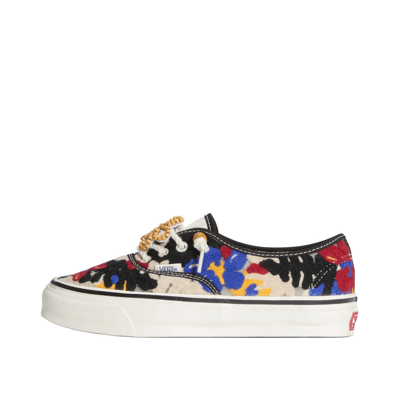 Vans Premium Authentic "Multicolour" | VN000Y0S448