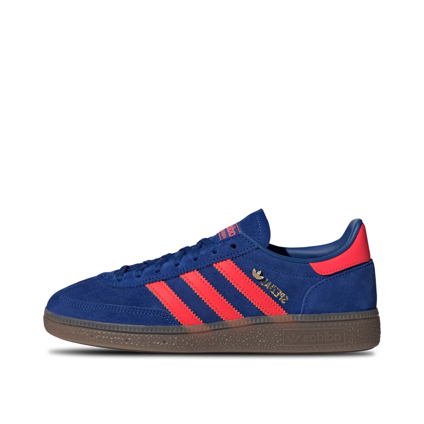Adidas Originals Handball Spezial | IH1495