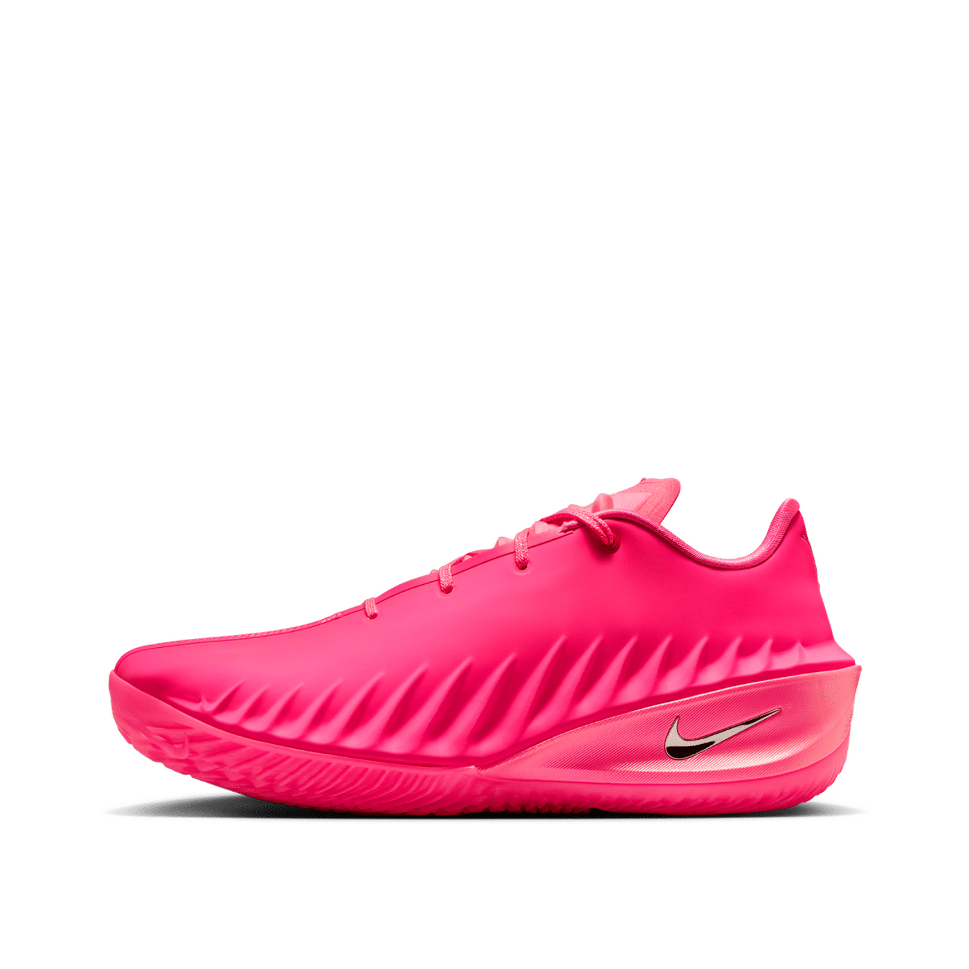 Nike G.T. Cut 4 "Kay Yow" | IO8116-600