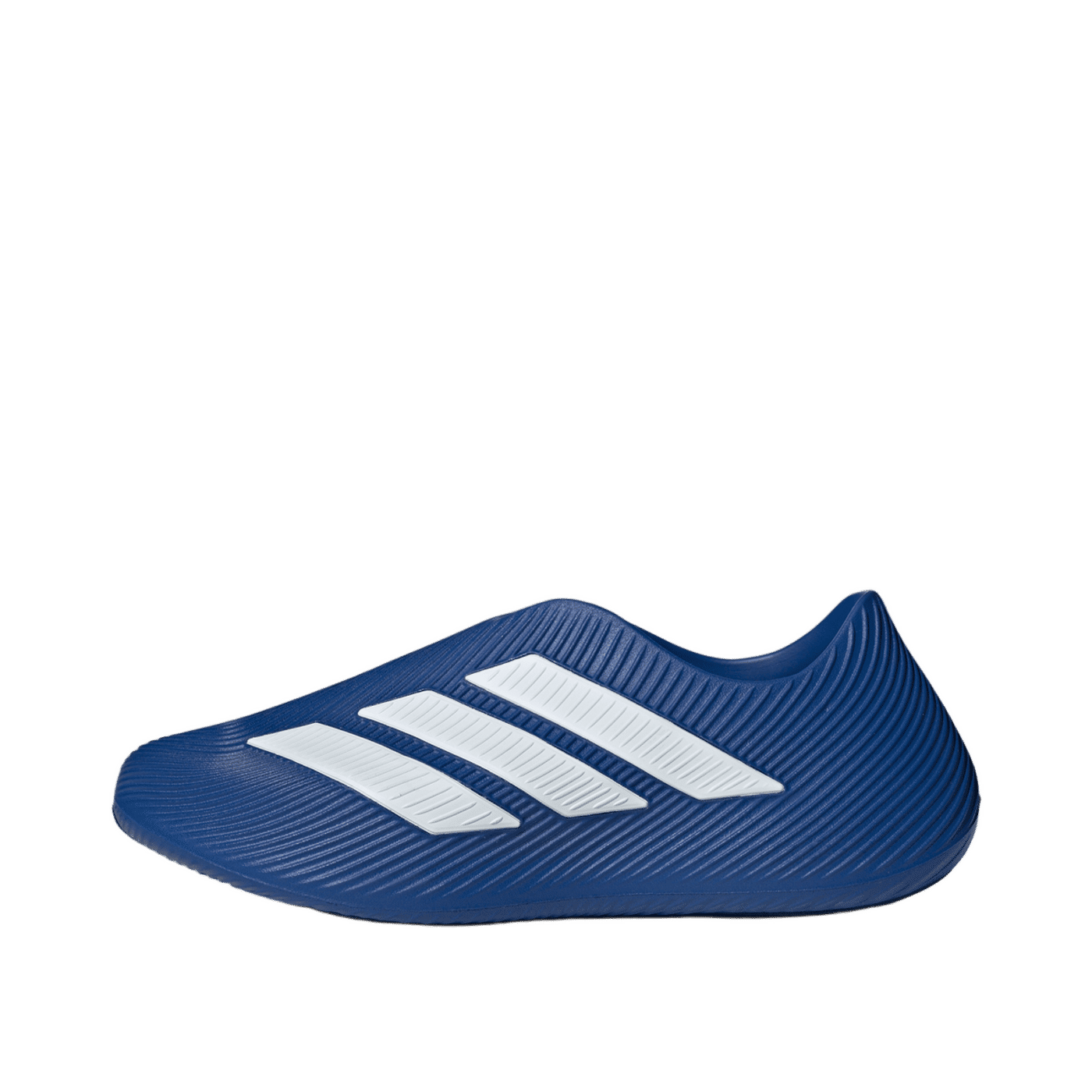 Adidas Purechill Slippers "Royal Blue / Cloud White / Core Black" | KI0074
