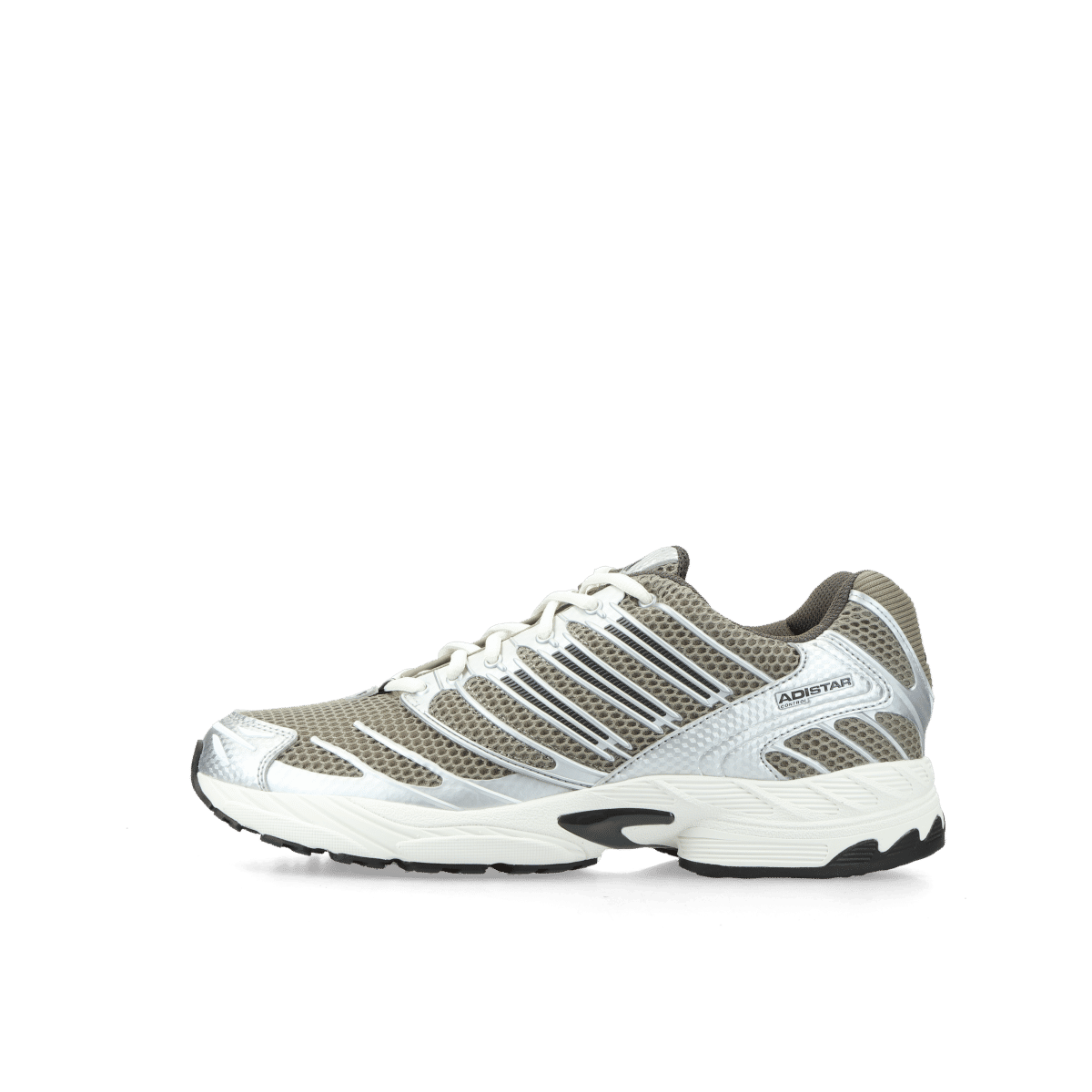 Adidas Adistar Control 3 "Clay/Shaoli/White" | HQ2723