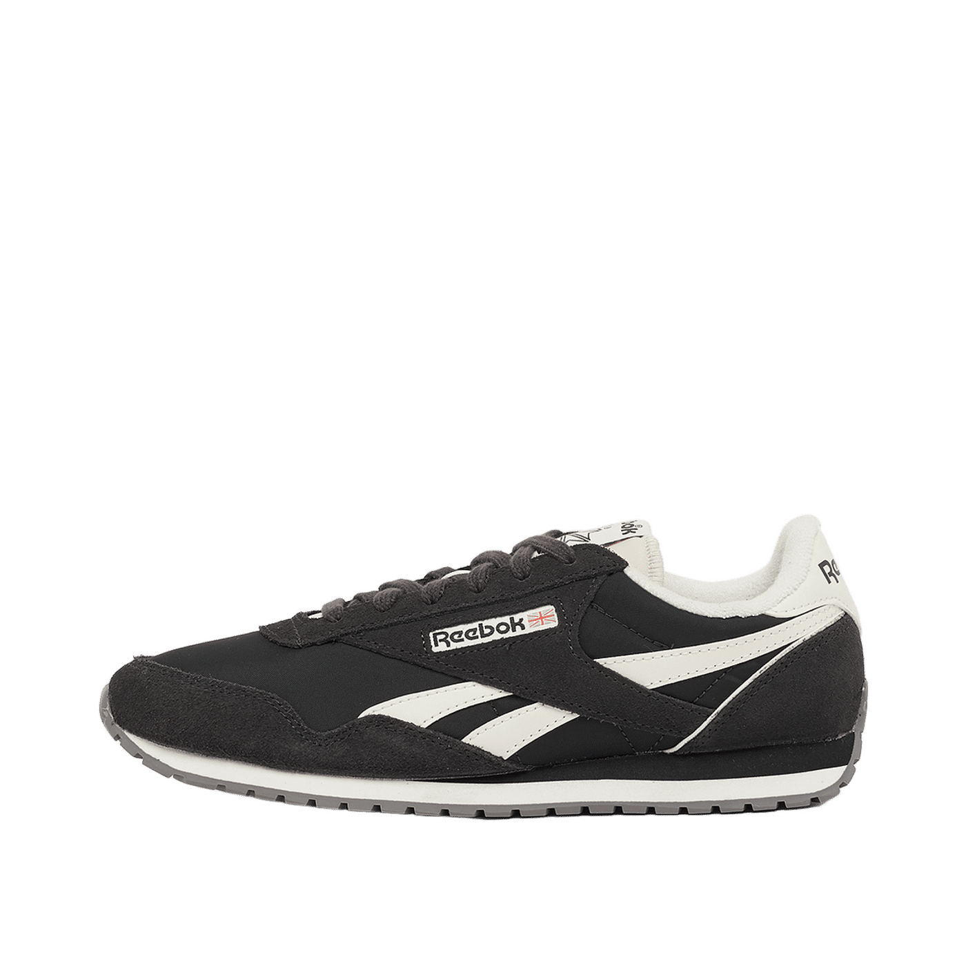 Reebok Classic AZ Wmns "Black" | 100208831