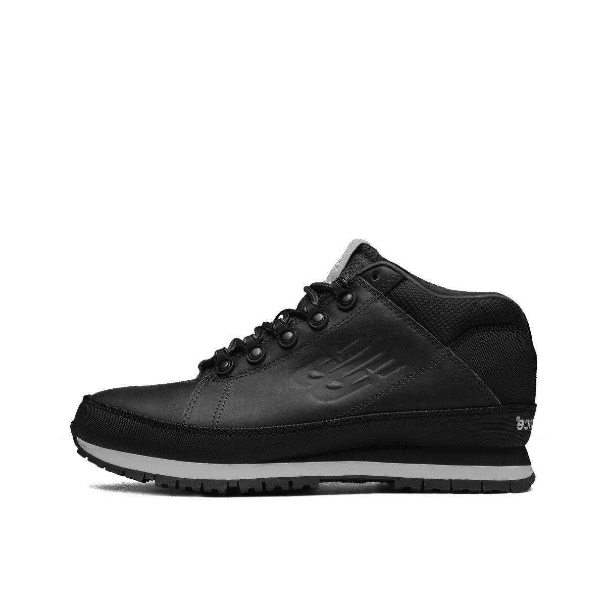 New Balance H 754 LLK "Black" | H754LLK