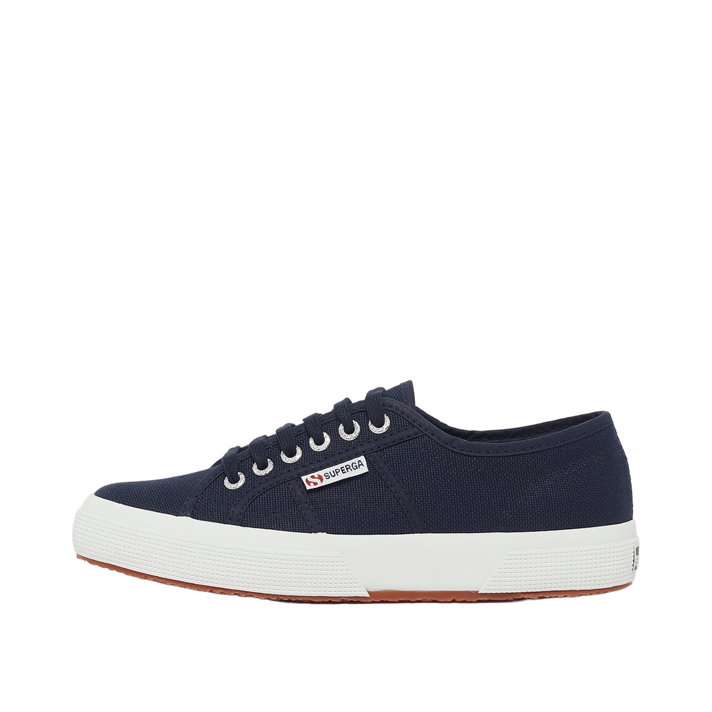 Superga 02081480 "Blue" | S000010F43