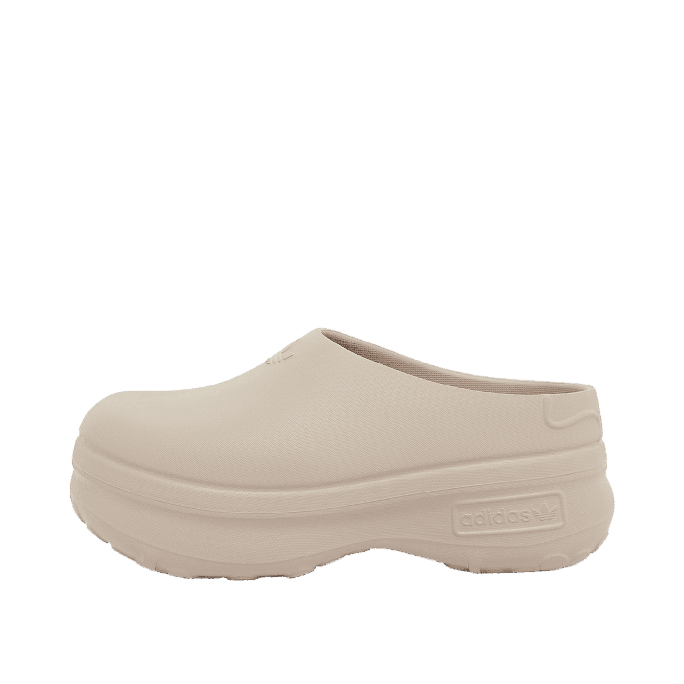 adidas Adifom Stan Smith "White" | IE7052