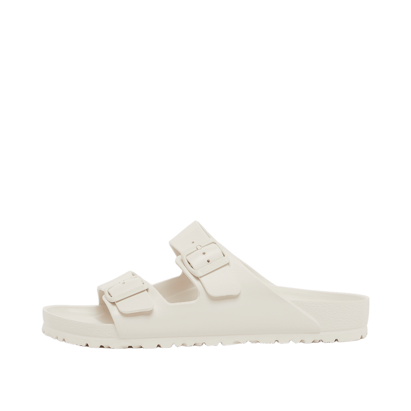Birkenstock Arizona EVA "Eggshell" | 1027305