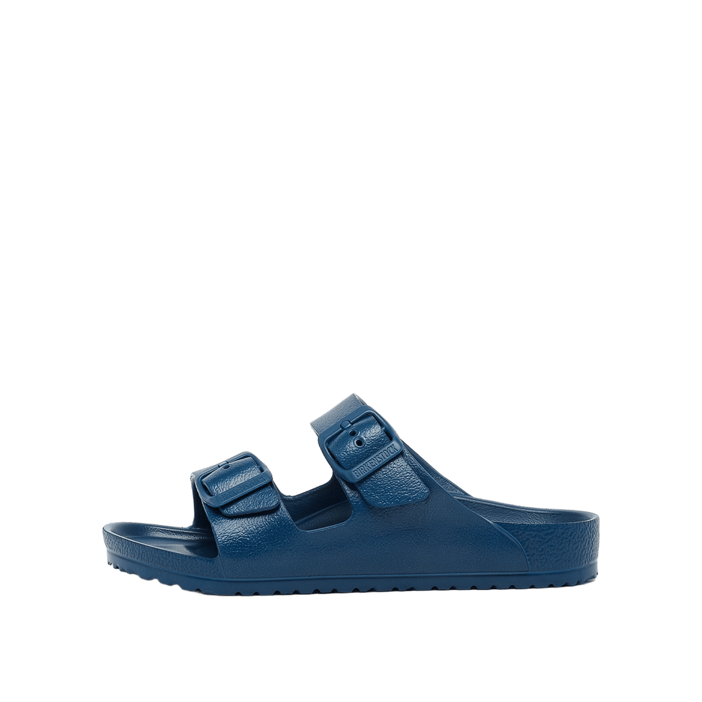 Birkenstock Arizona EVA Kids (PS) "Blue" | 1029582-32