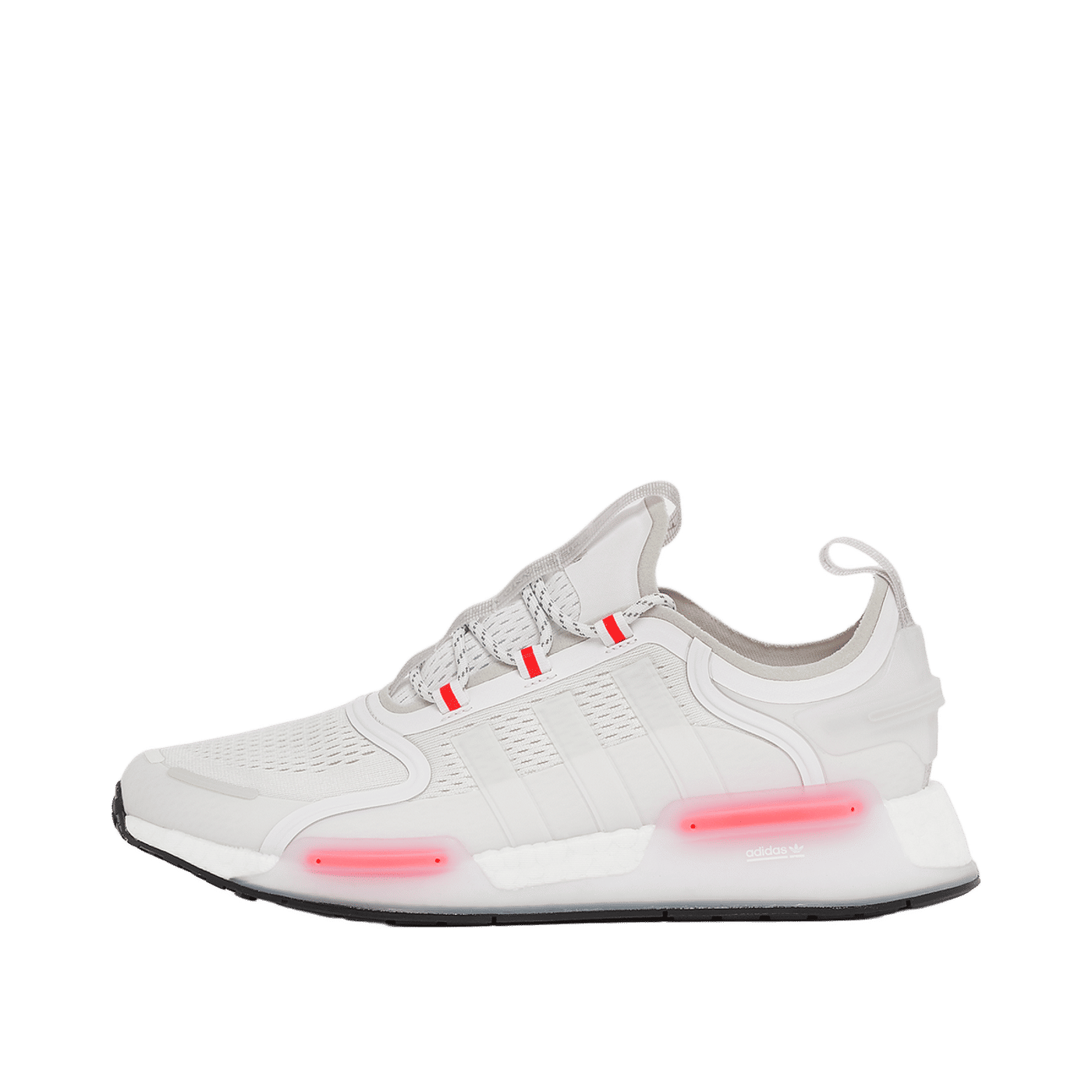 Adidas NMD V3 "White" | GX2089