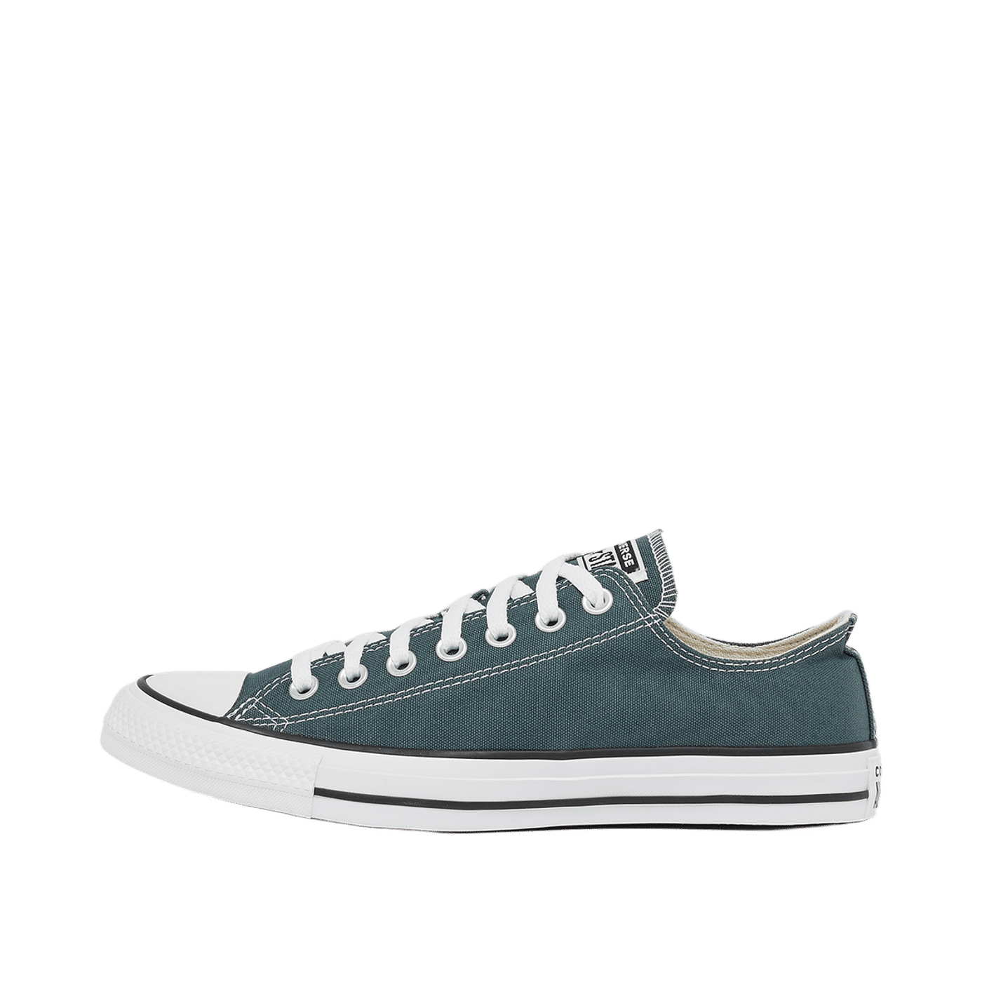 Converse Chuck Taylor All Star "Green" | A10537C