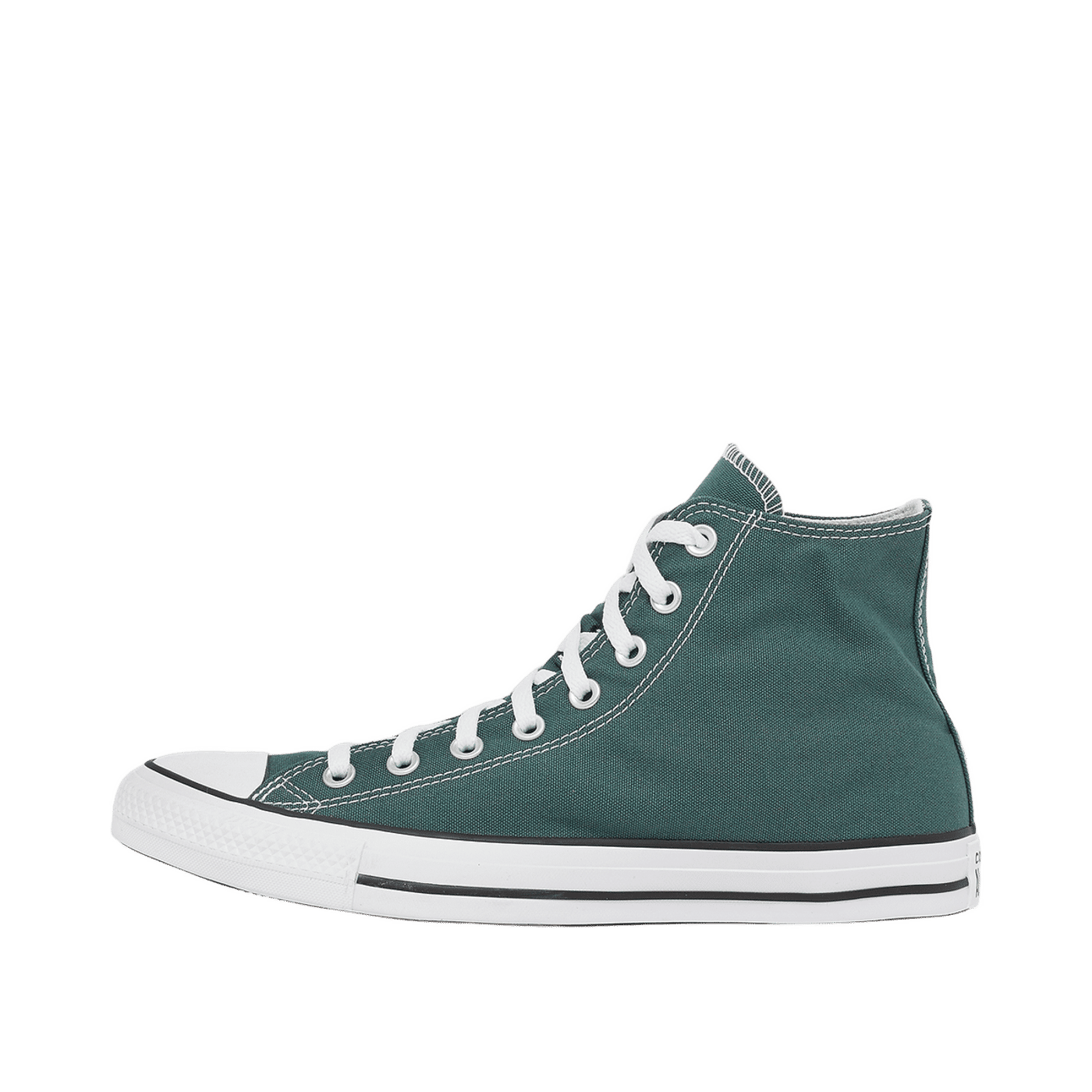 Converse Chuck Taylor All Star "Green" | A10536C