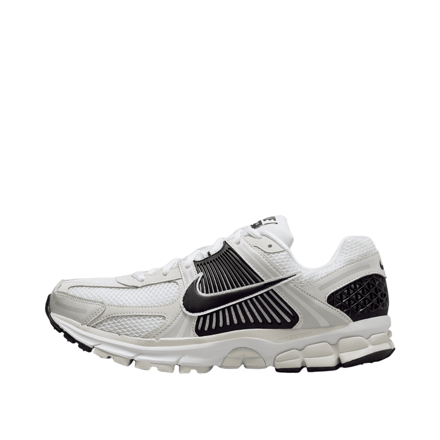 Nike Zoom Vomero 5 "Grey" | FB9149-101