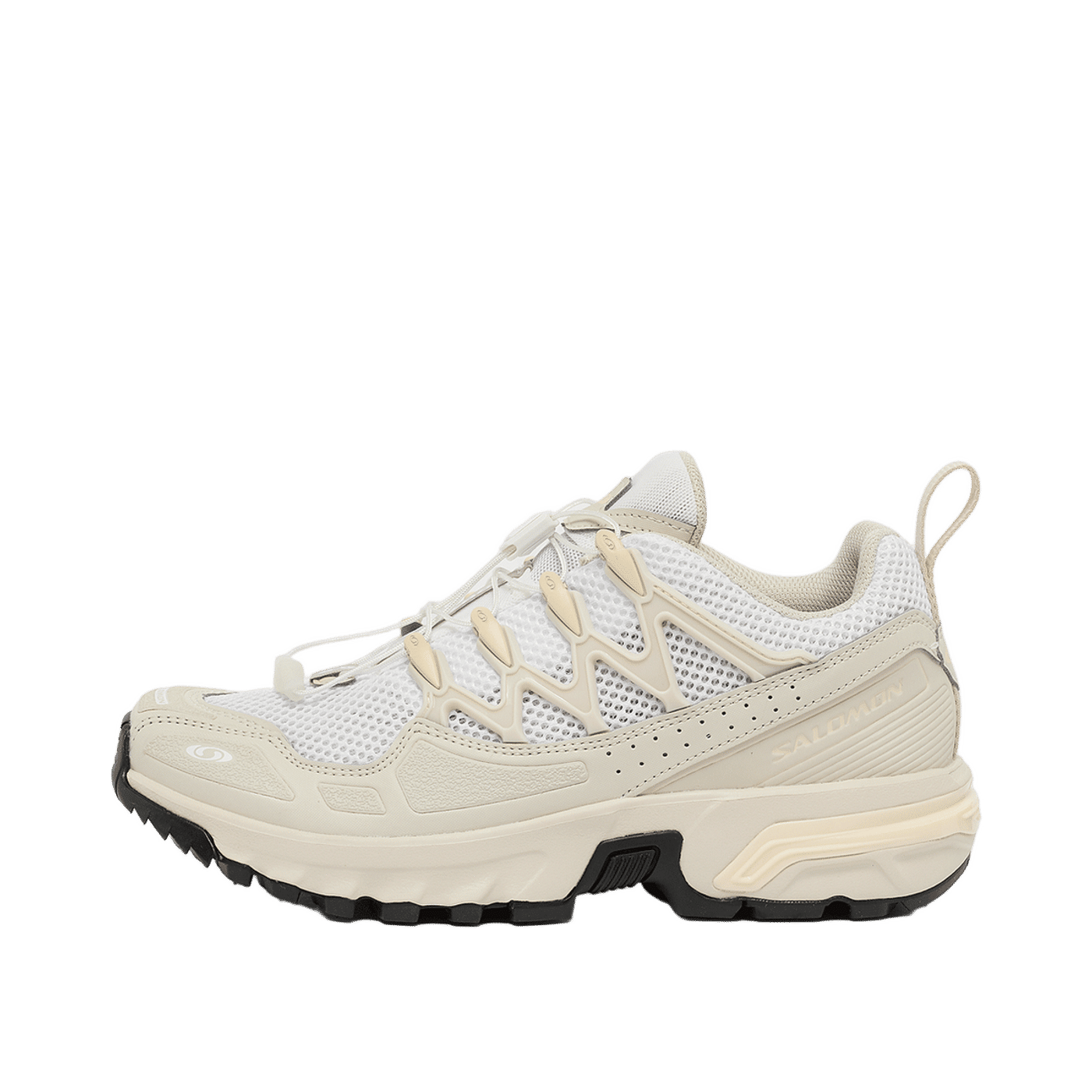 Salomon ACS+ OG "Beige" | L47863400