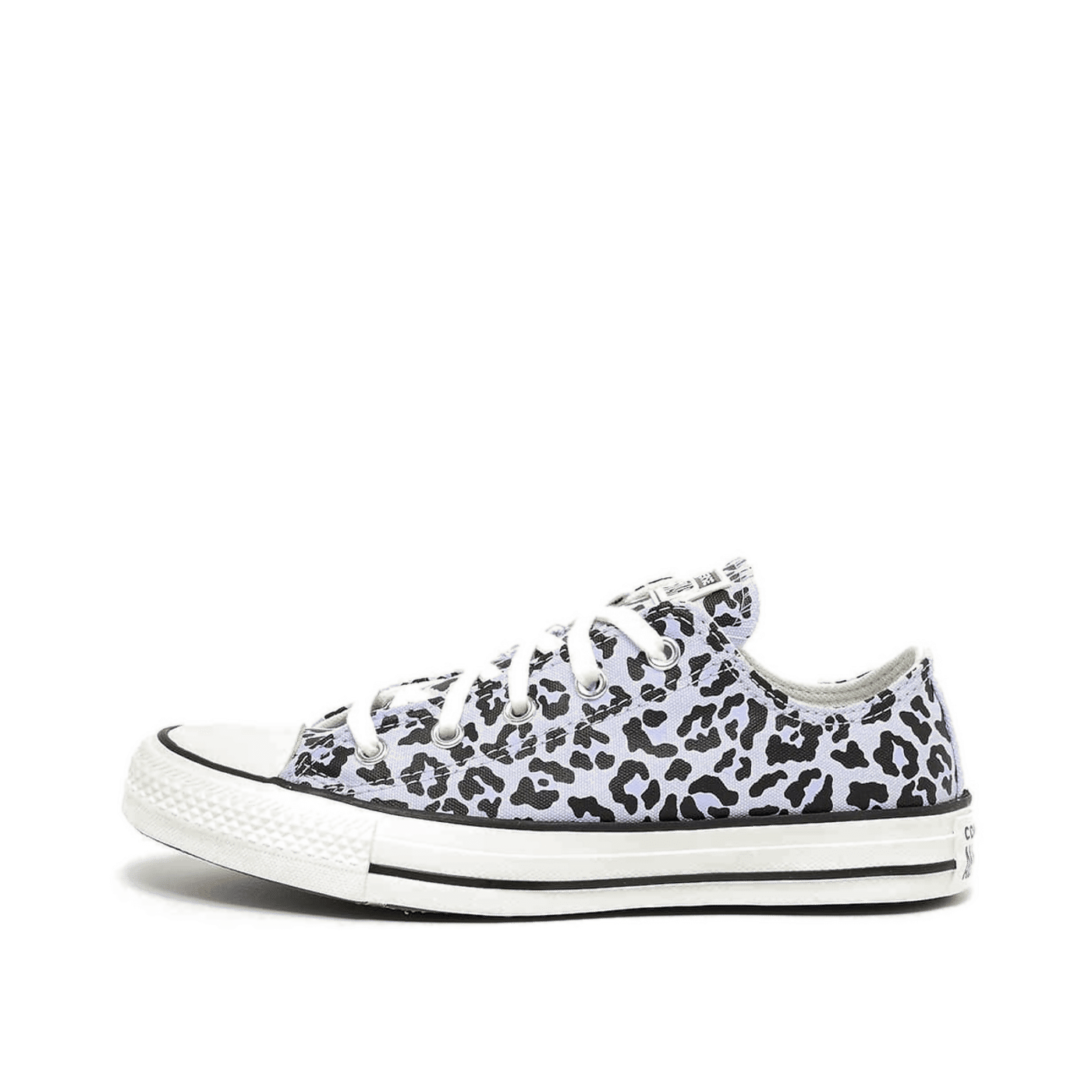 Converse Chuck Taylor All Star (GS) "Blue" | A15815C