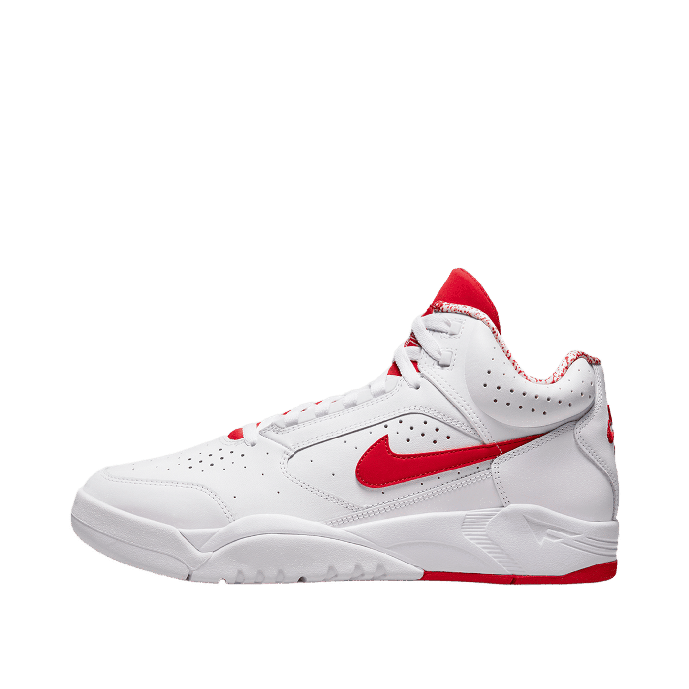 Nike 02025832 "White" | DJ2518-101