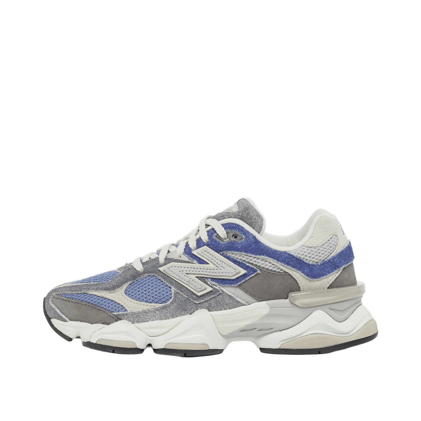 New Balance 9060 "Dusk Shower/Castlerock" | U9060NTA