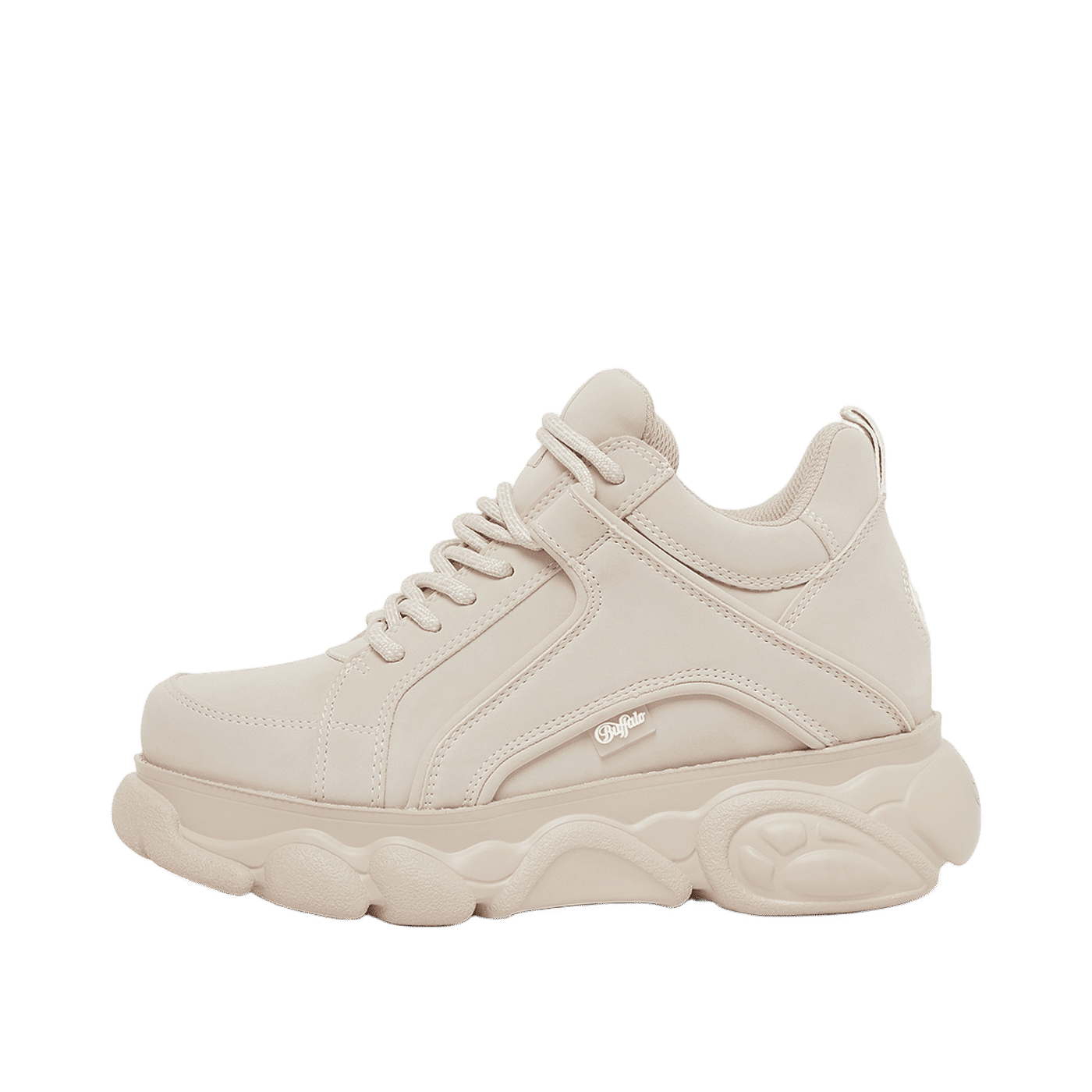 Buffalo CLD Corin "White" | 1630396