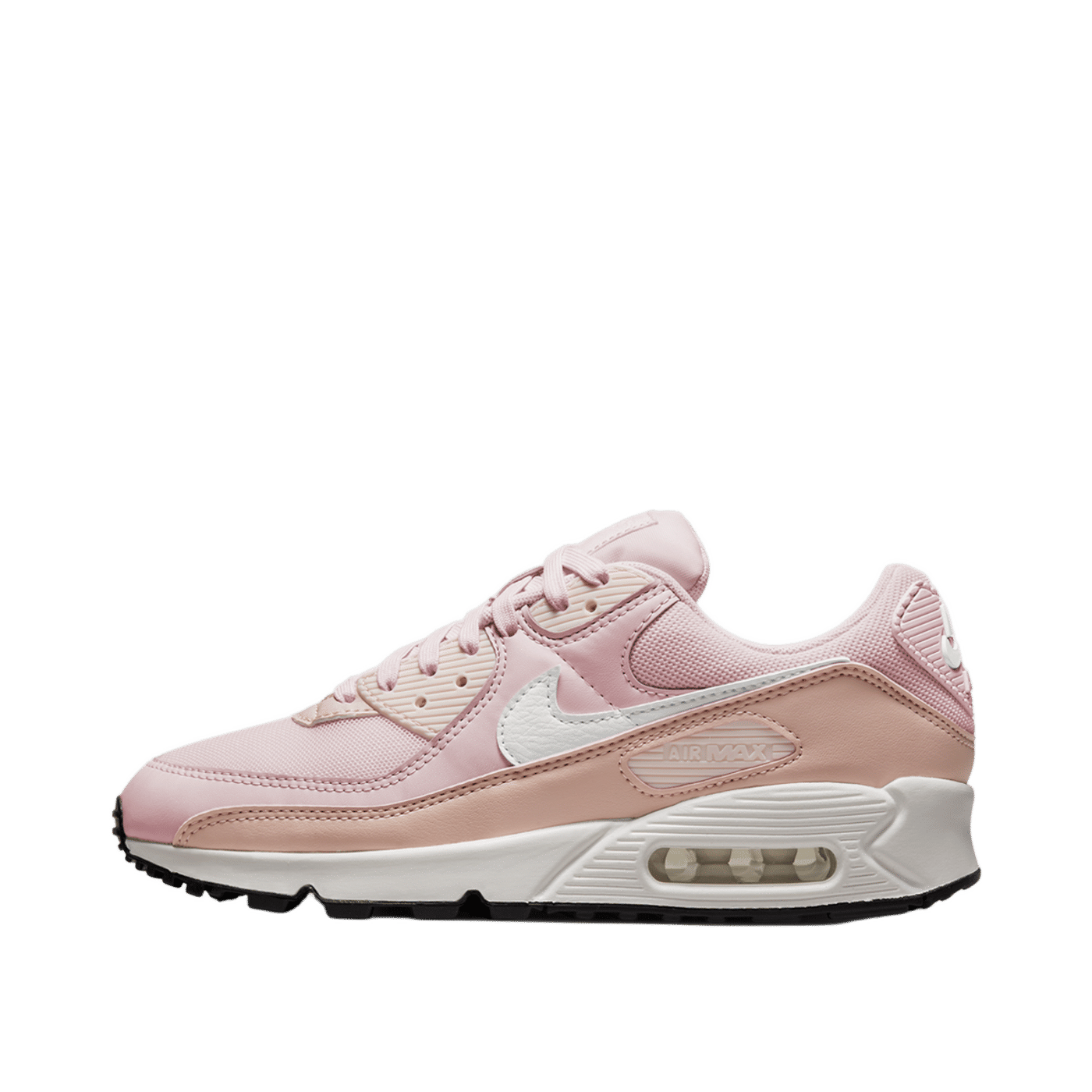 Nike Air Max 90 "Light Pink" | DH8010-600