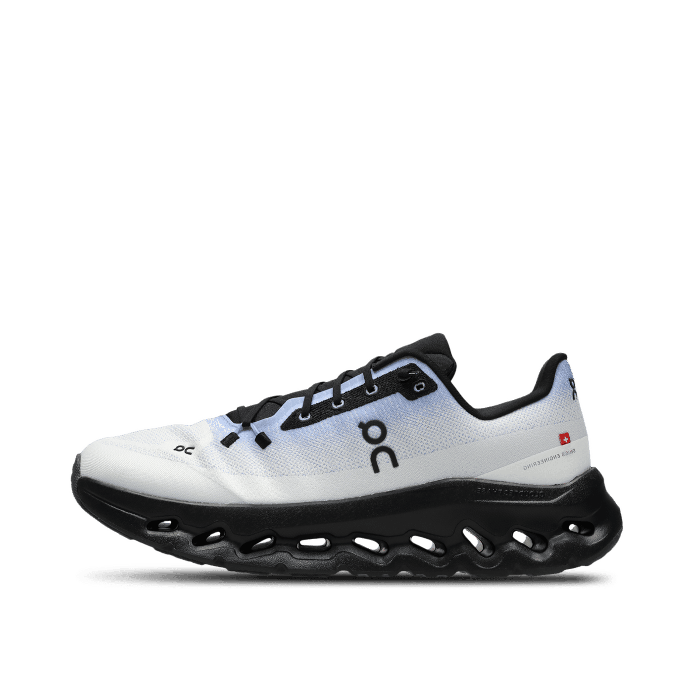 On Cloudtilt "Blue" | 3ME10102860