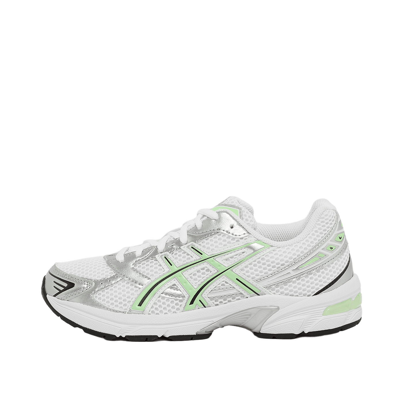 ASICS GEL-1130 "Beige" | 1202A164-112