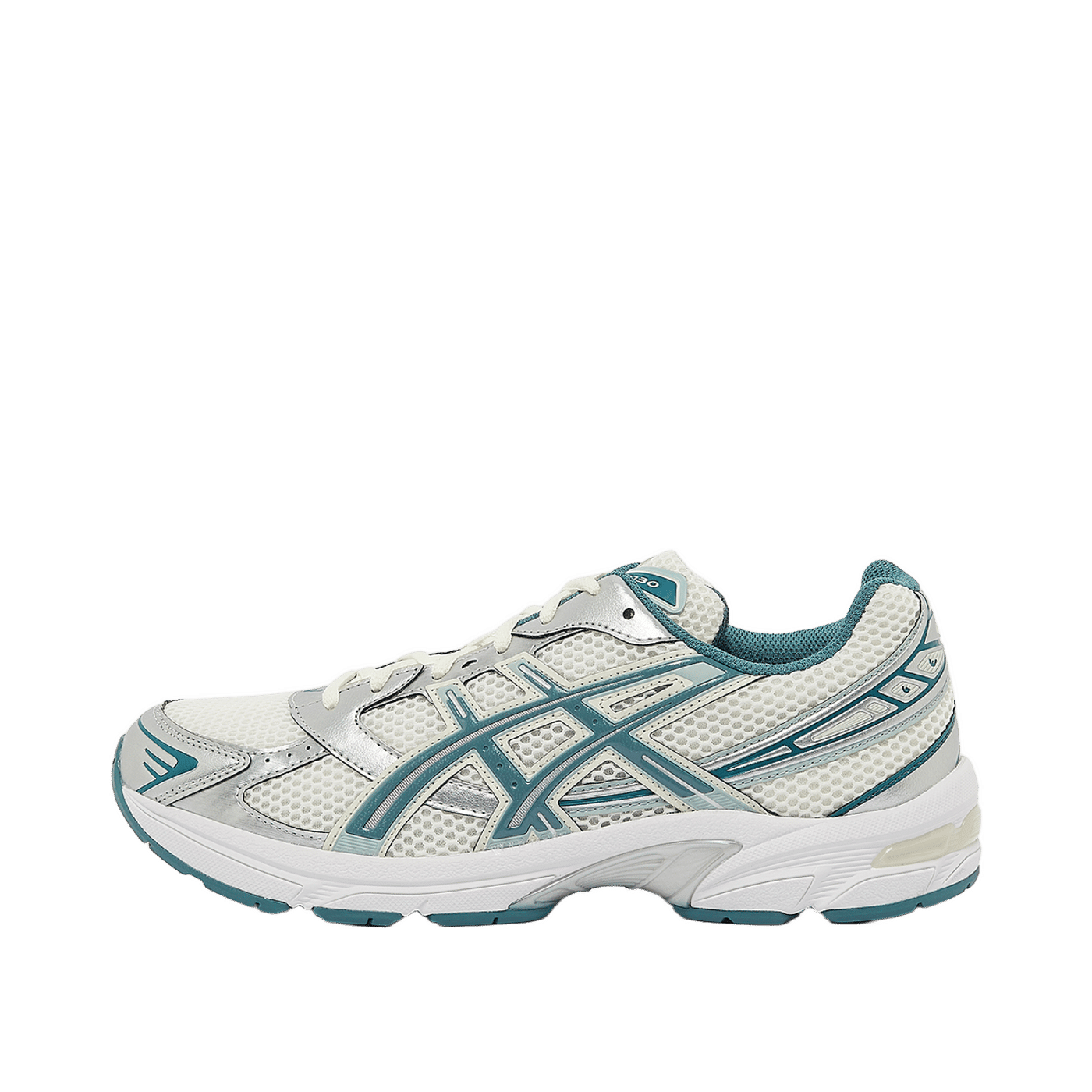 ASICS Gel-1130 "Grey" | 1201A256-115