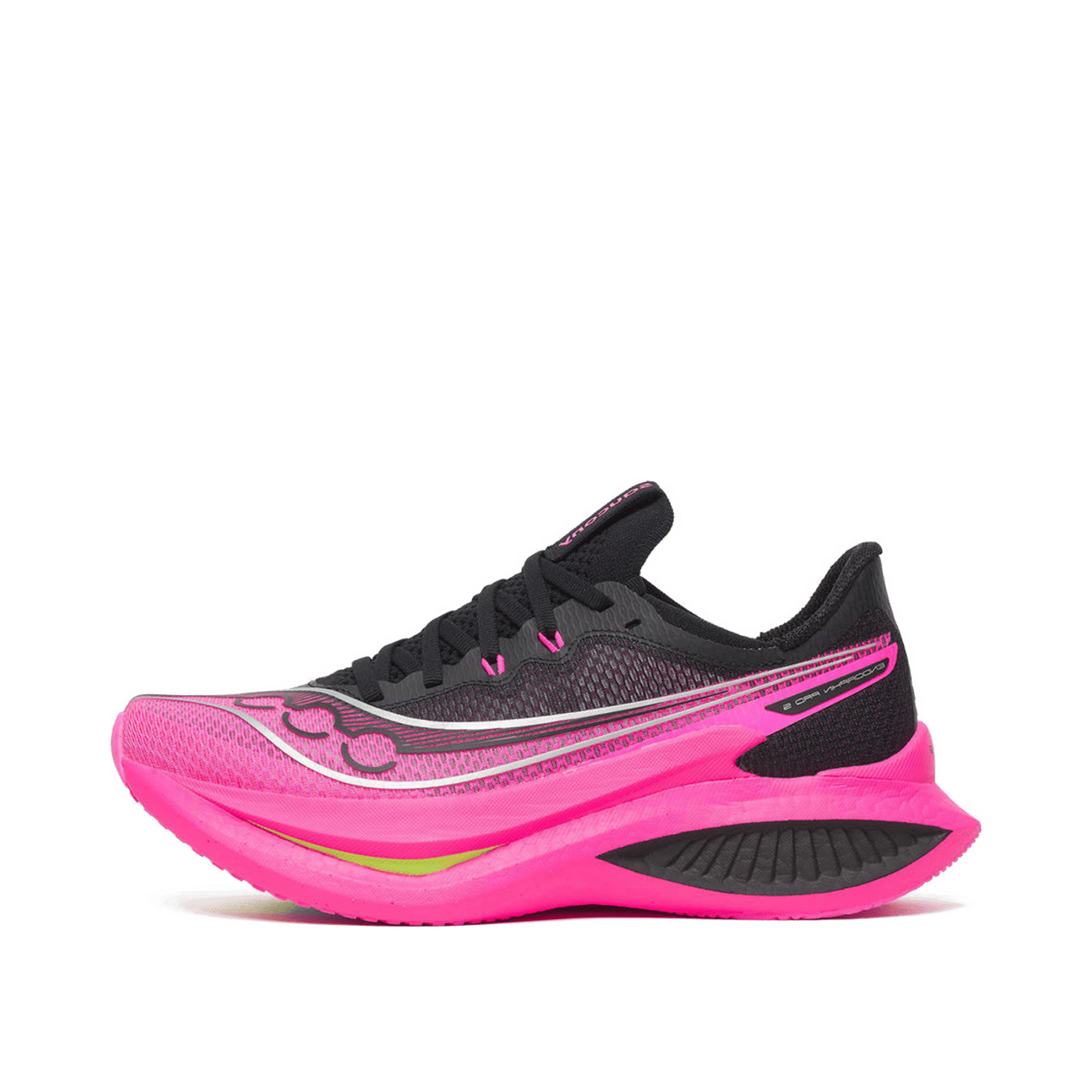 Saucony Endorphin PRO 5 Wmns "Pink" | S11064-131