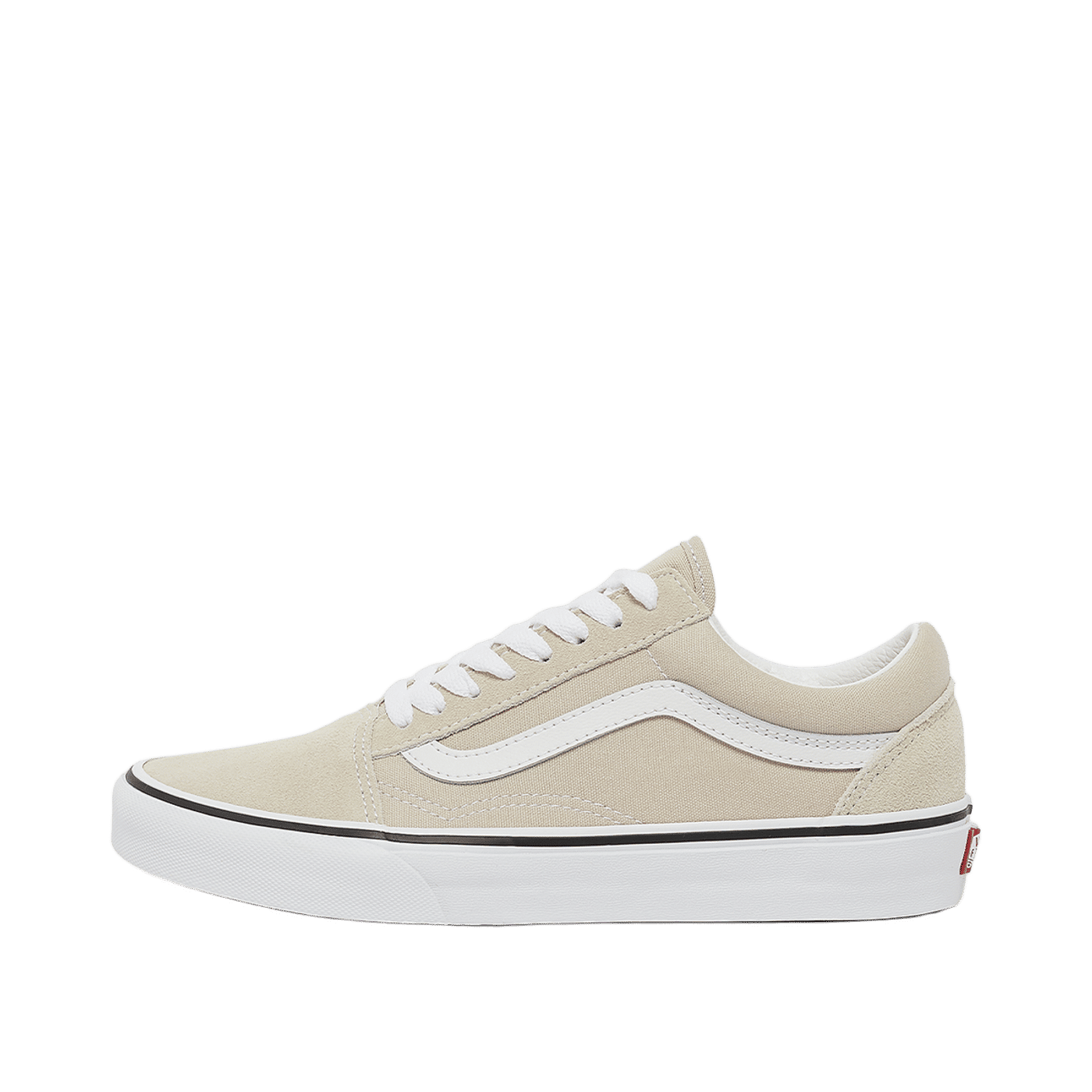 Vans Old Skool "Pink" | VN0005UFBLL
Vans Old Skool "Beige" | VN0005UFBLL