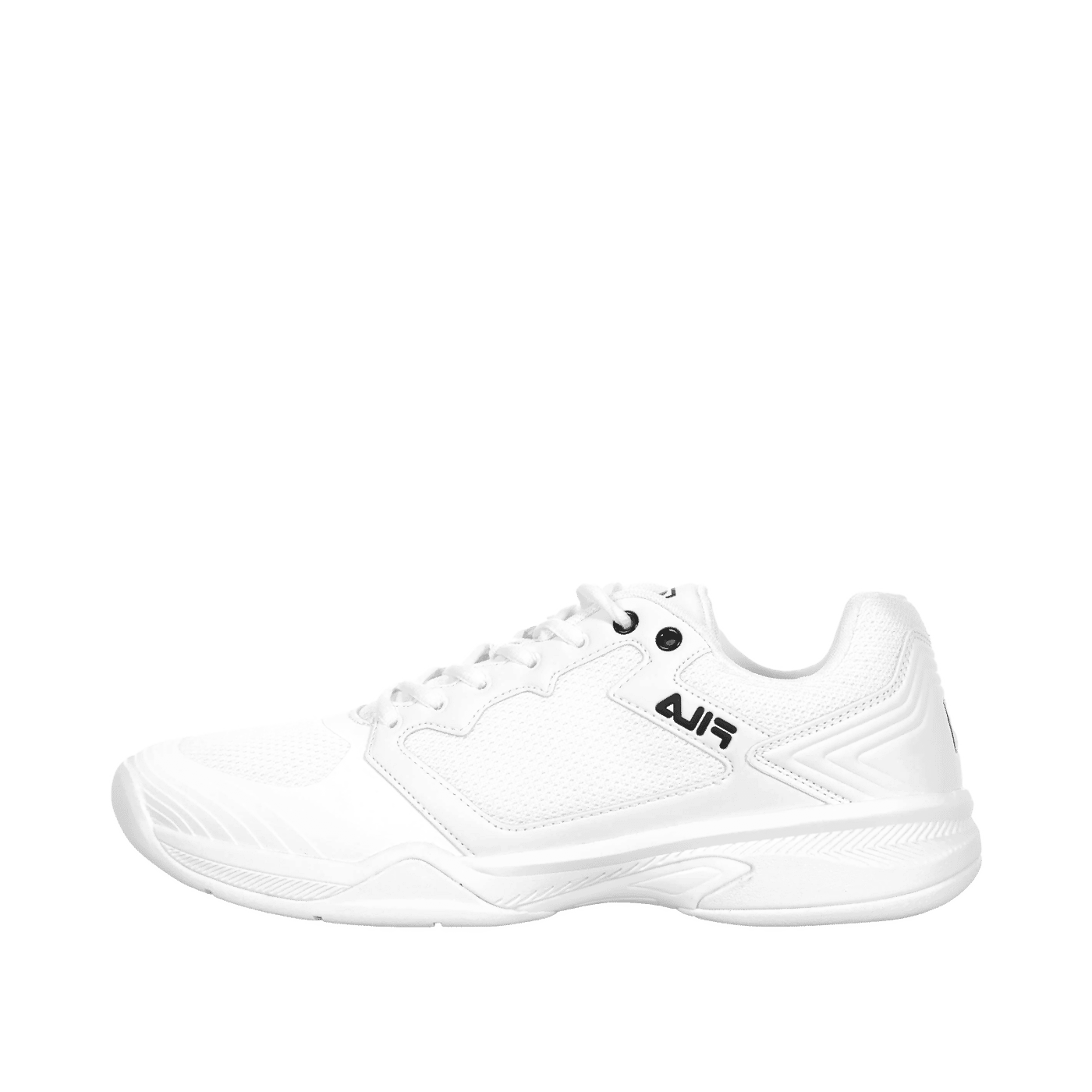 Fila Campo "White" | FTW25211001