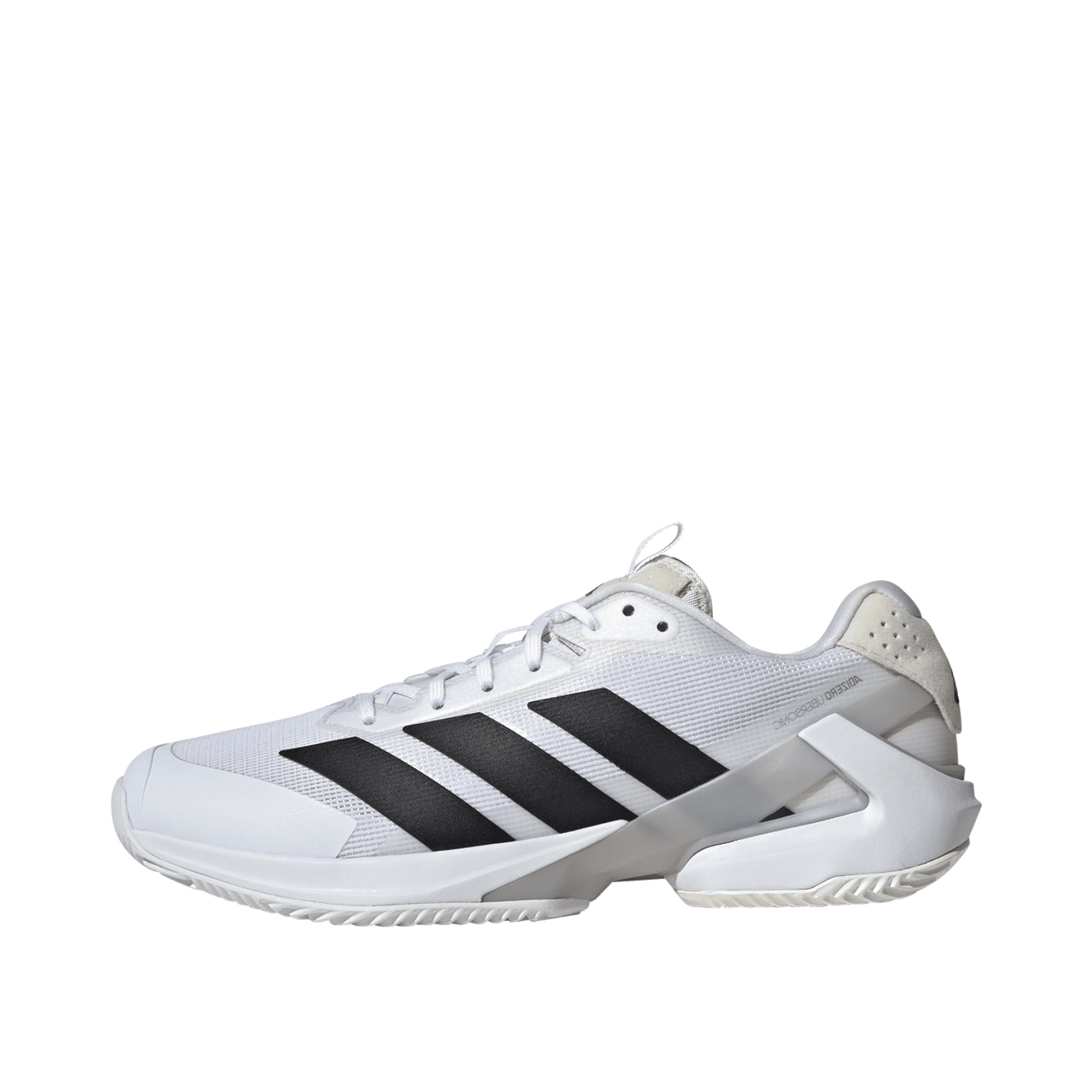 Adidas Adizero Ubersonic 5 "White" | IH2563