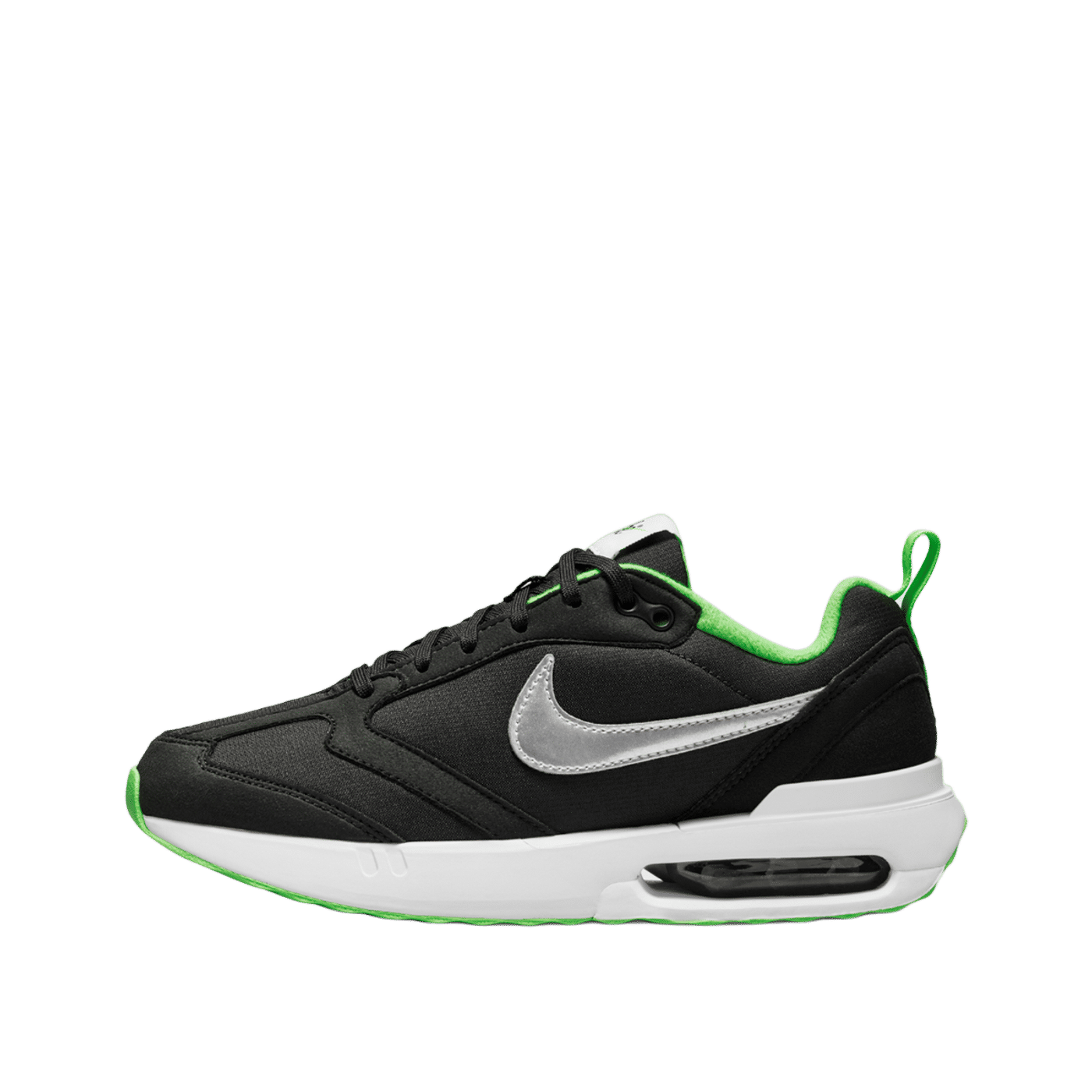 Nike Air Max Kids "Black" | DH3157-001