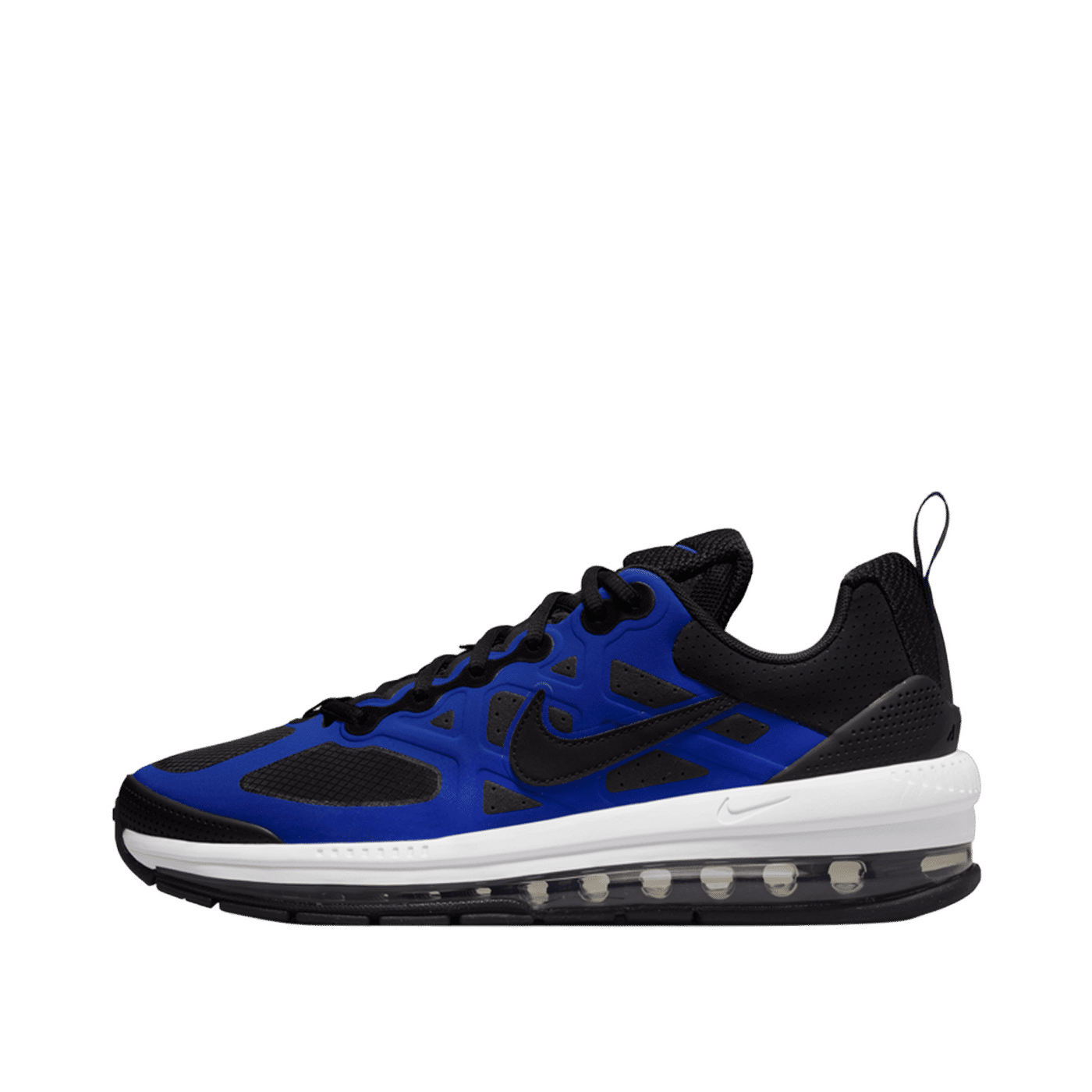 Nike Air Max Genome "Blue" | DC9410-401