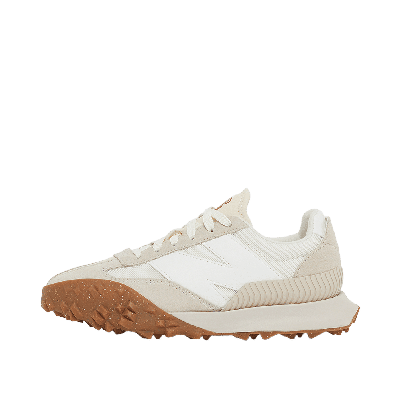 New Balance XC72 Wmns "Grey" | UXC72RD
New Balance XC72 Mns "Beige" | UXC72RD