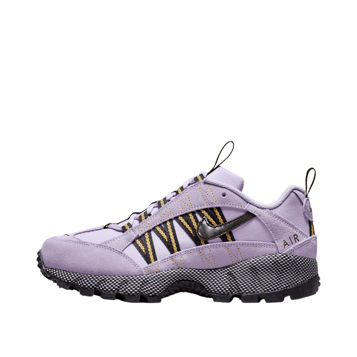 Nike Wmns Air Humara "Pink" | FB9982-500