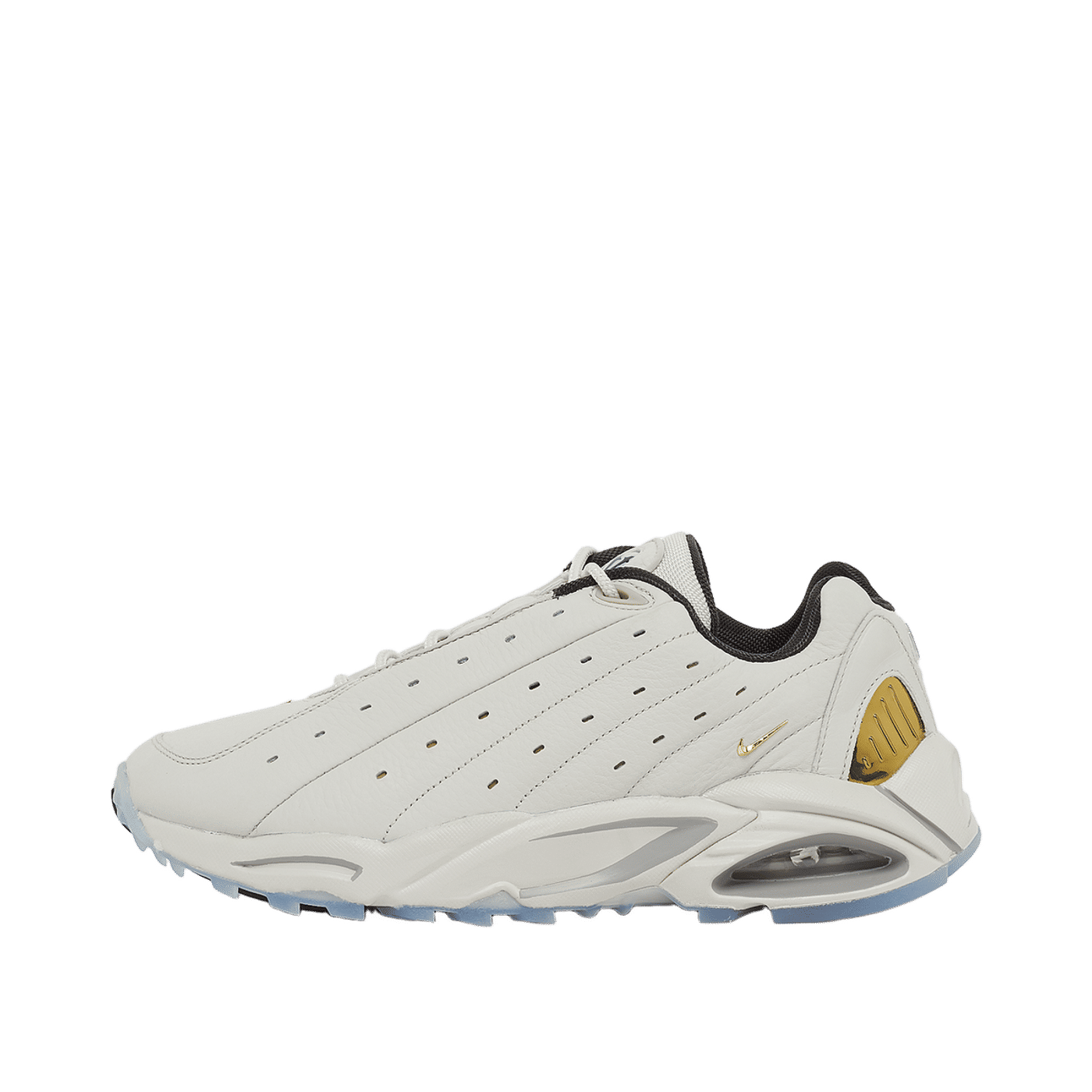 Nike Nocta Wmns Hot Step Air Terra "Beige" | DH4692-003
Nike Nocta Hot Step Air Terra "White" | DH4692-003