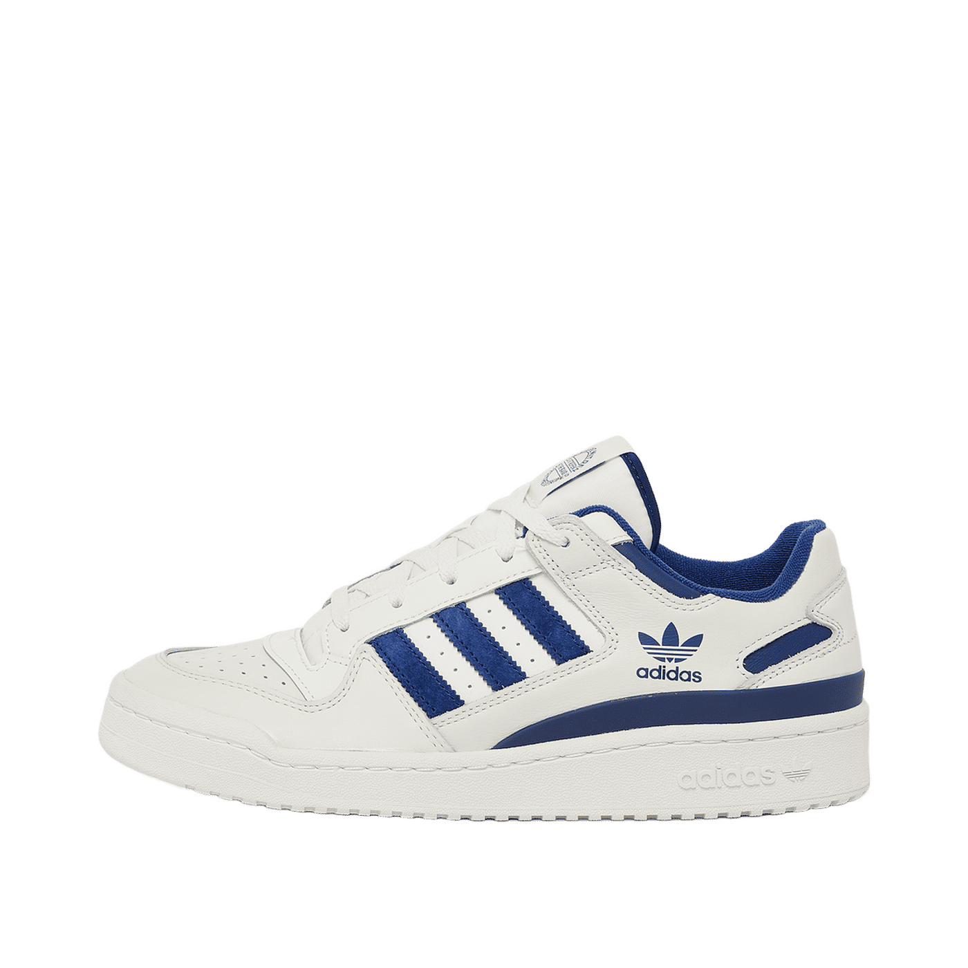 adidas Forum Low CL Men's "White" | IG3777-10
adidas Forum Low CL Men's "White" | IG3777-11