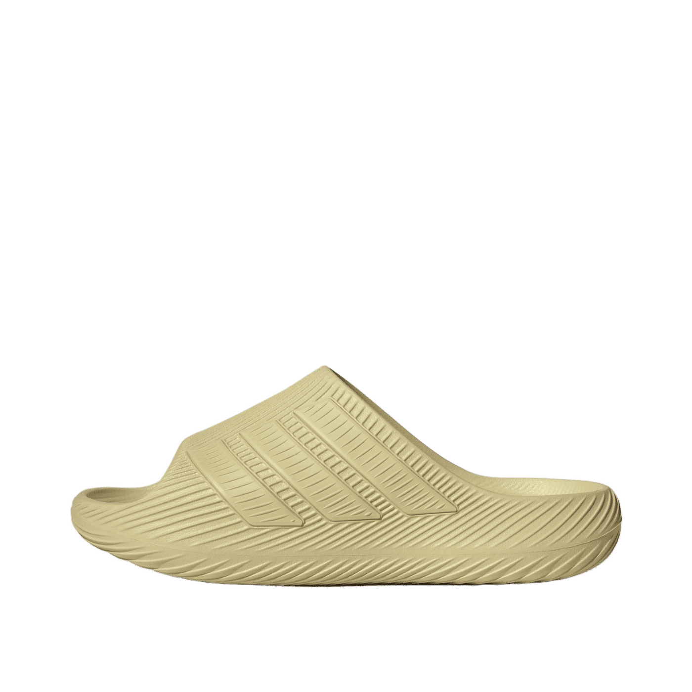 Adidas PURECHILL "Sandy Beige" | KI0060