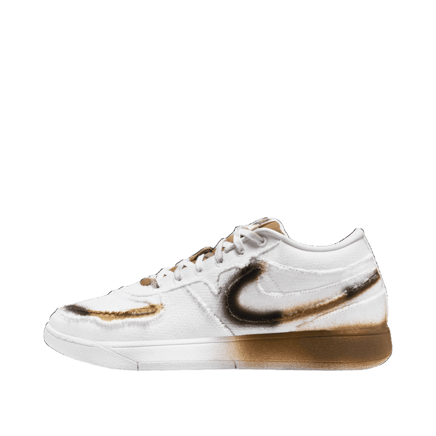 Nike Book 1 SE "Torched" | IO9987-100