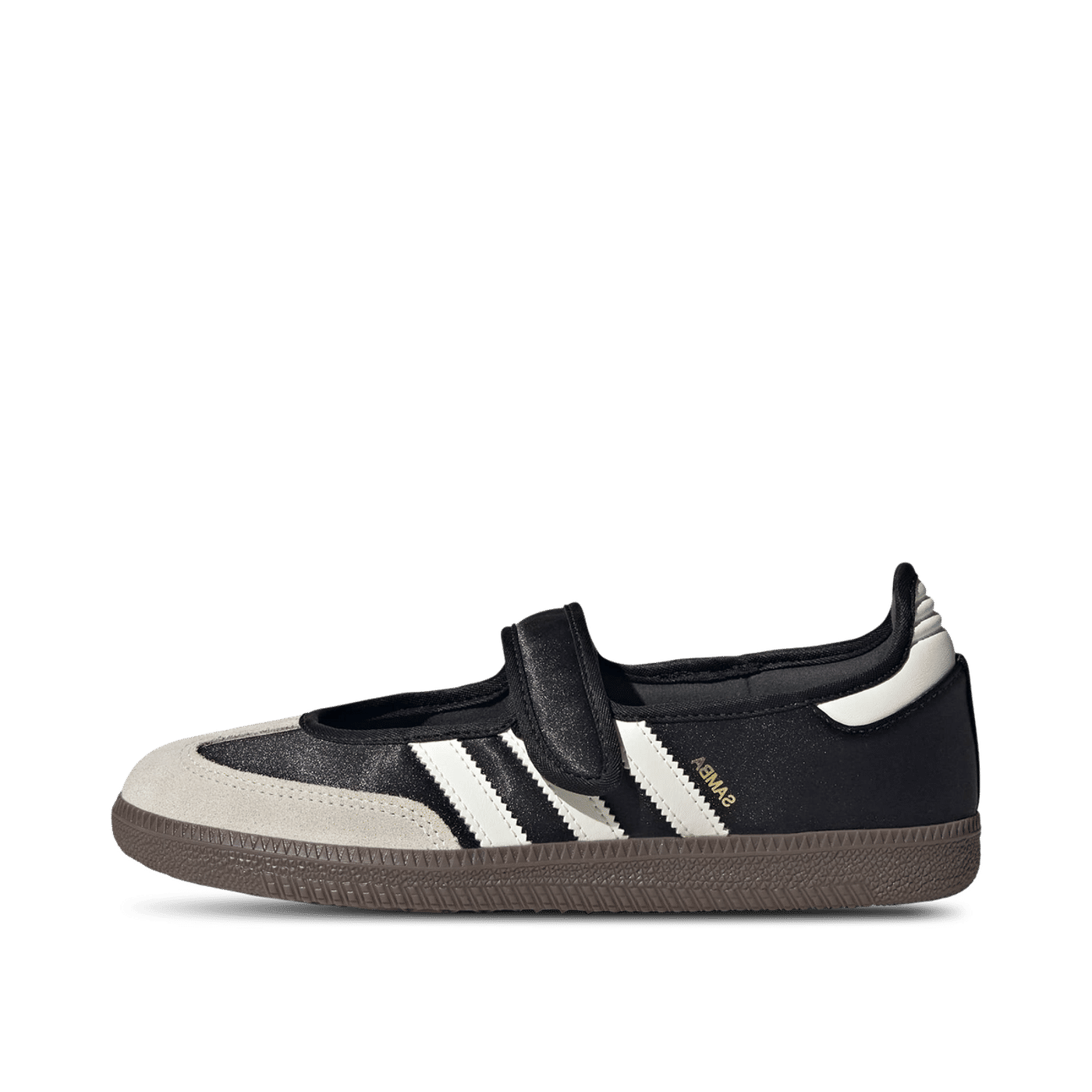 Adidas Originals Samba Jane | IH9207