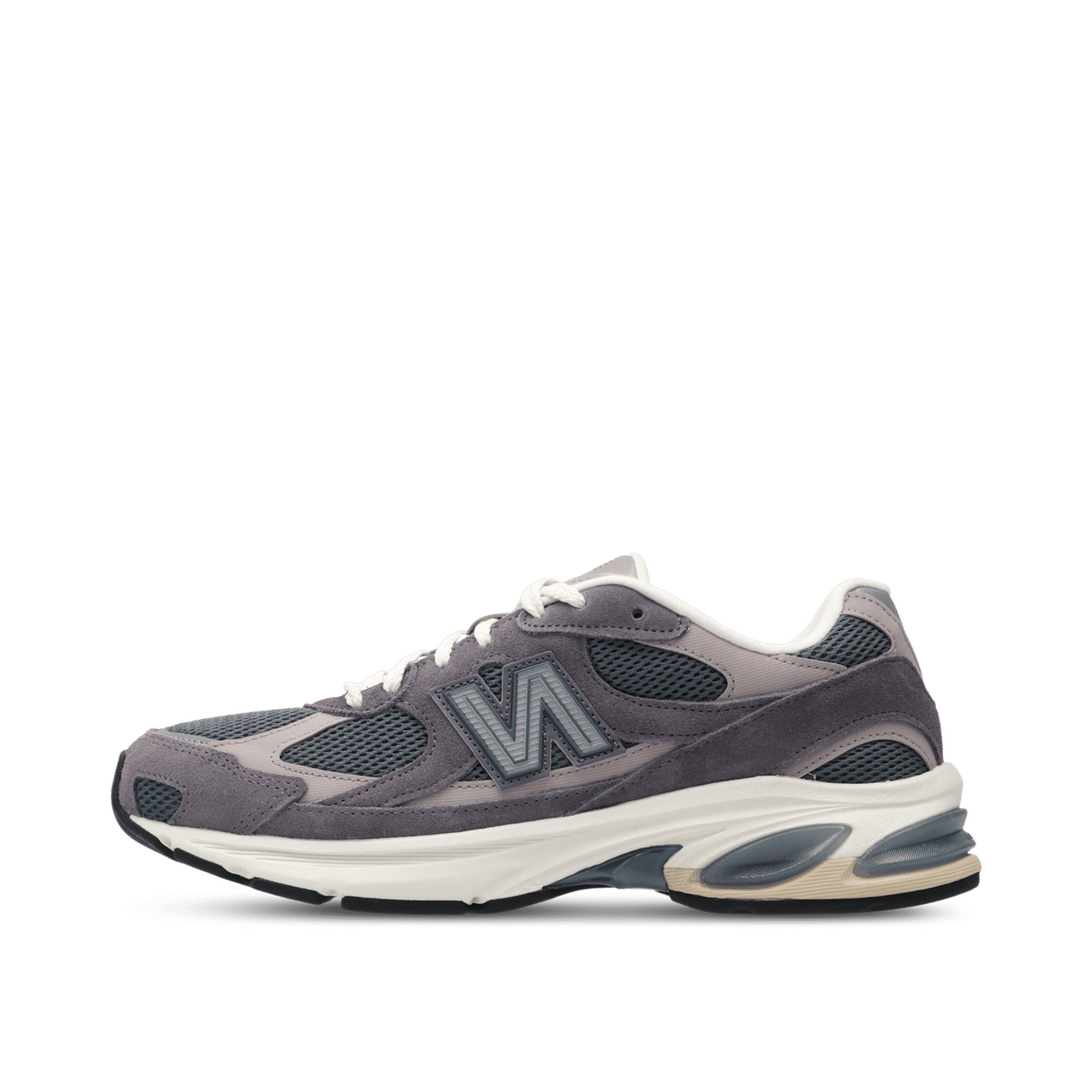 New Balance 2010 "Blue" | U20107PT