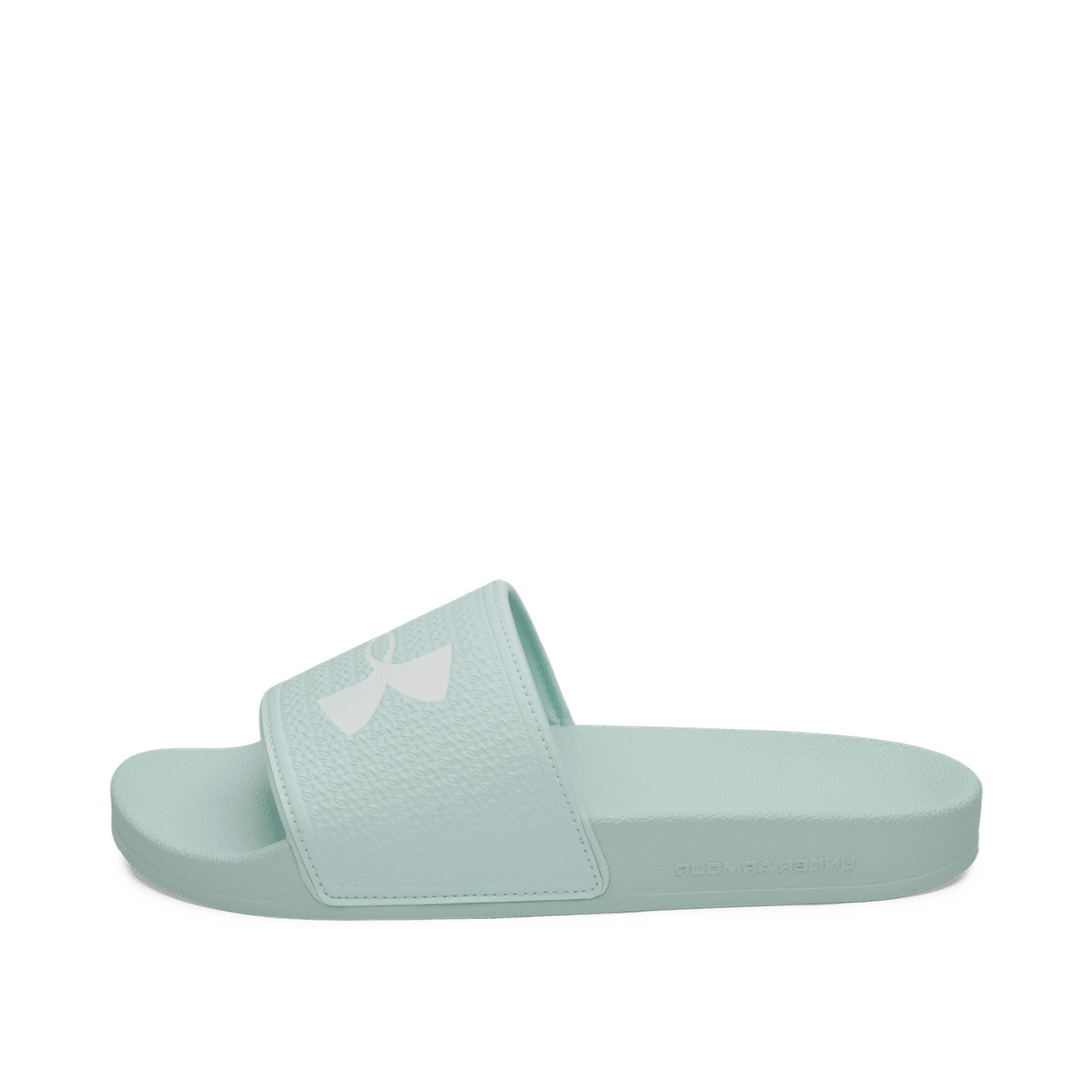 Under Armour "Green" | 6007532703