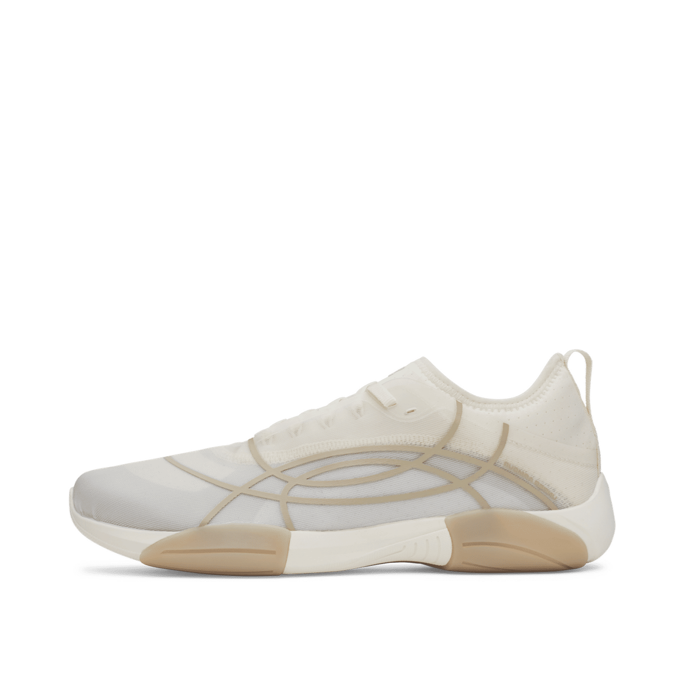 Under Armour Sculpt "City Khaki" | 6007525279