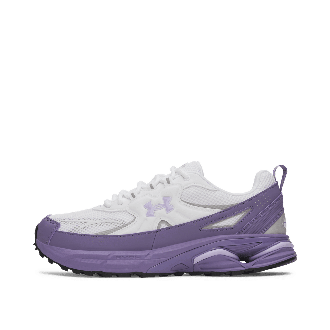 Under Armour Apparition Tech "White" | 6005280103