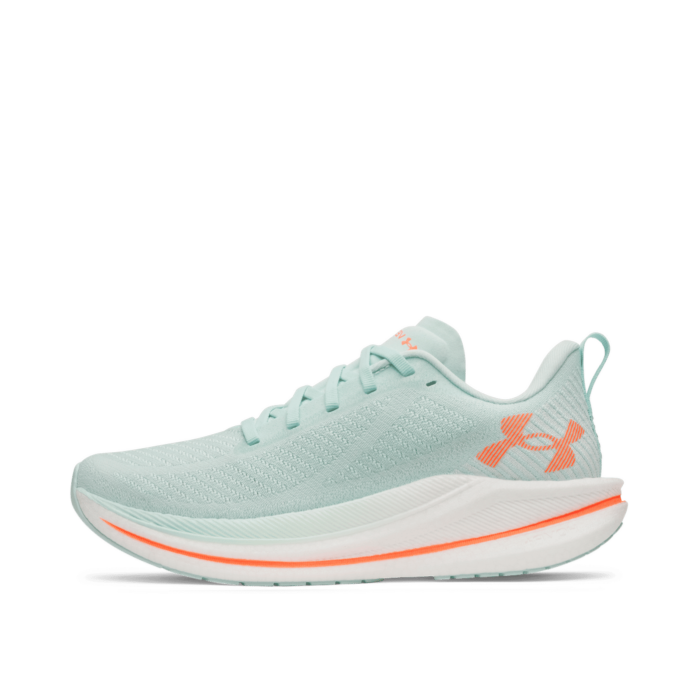 Under Armour Velociti SPD "White" | 6000017703