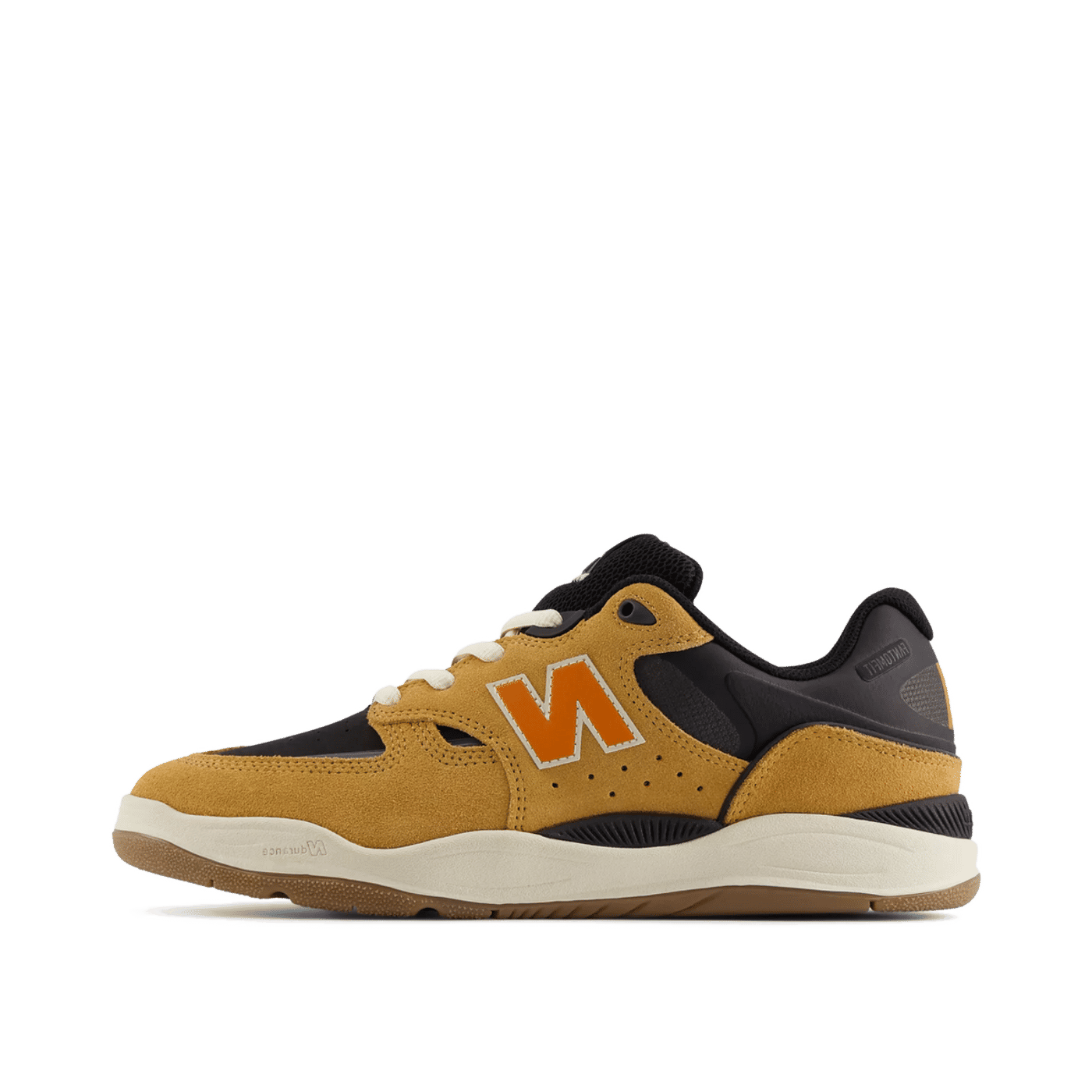 New Balance NB Numeric Tiago Lemos 1010 "Brown/Black" | NM1010LV