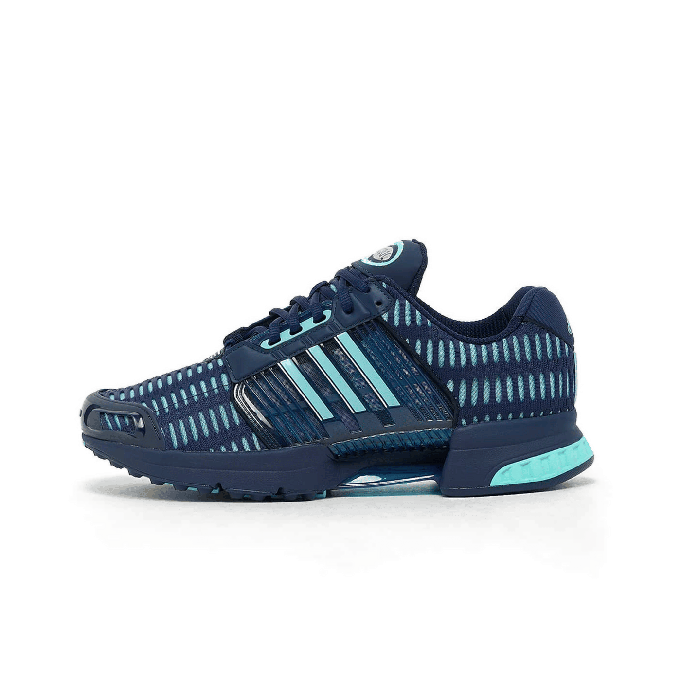 Adidas Climacool 1 "Blue" | KI2773