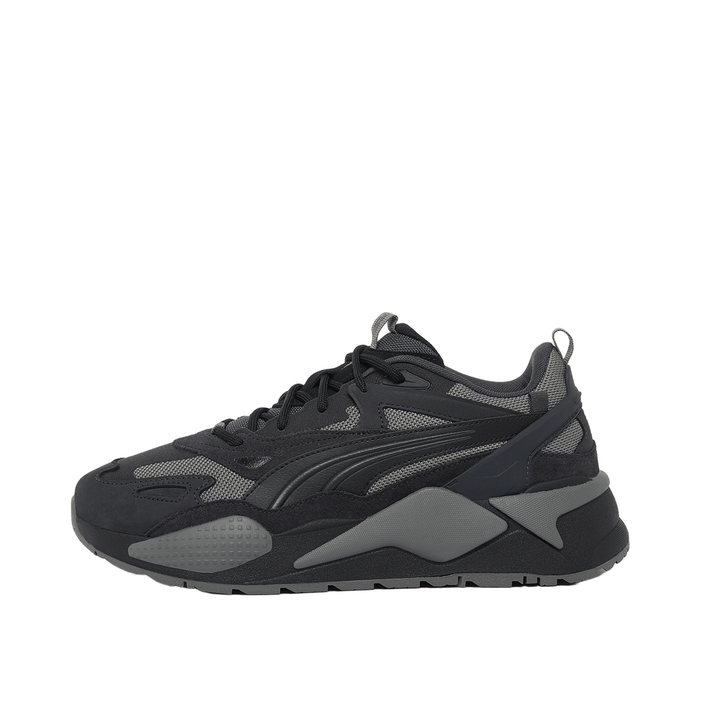 PUMA RS-X Efekt PRM "Grey" | 390776-21