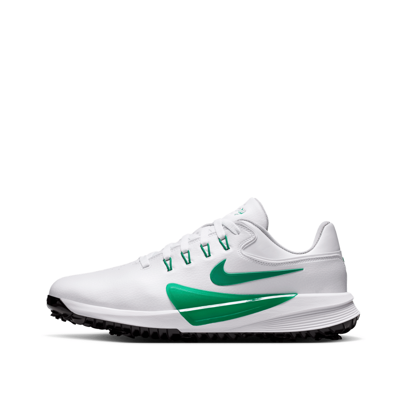 Nike Victory Pro 4 "White" | FZ7611-105