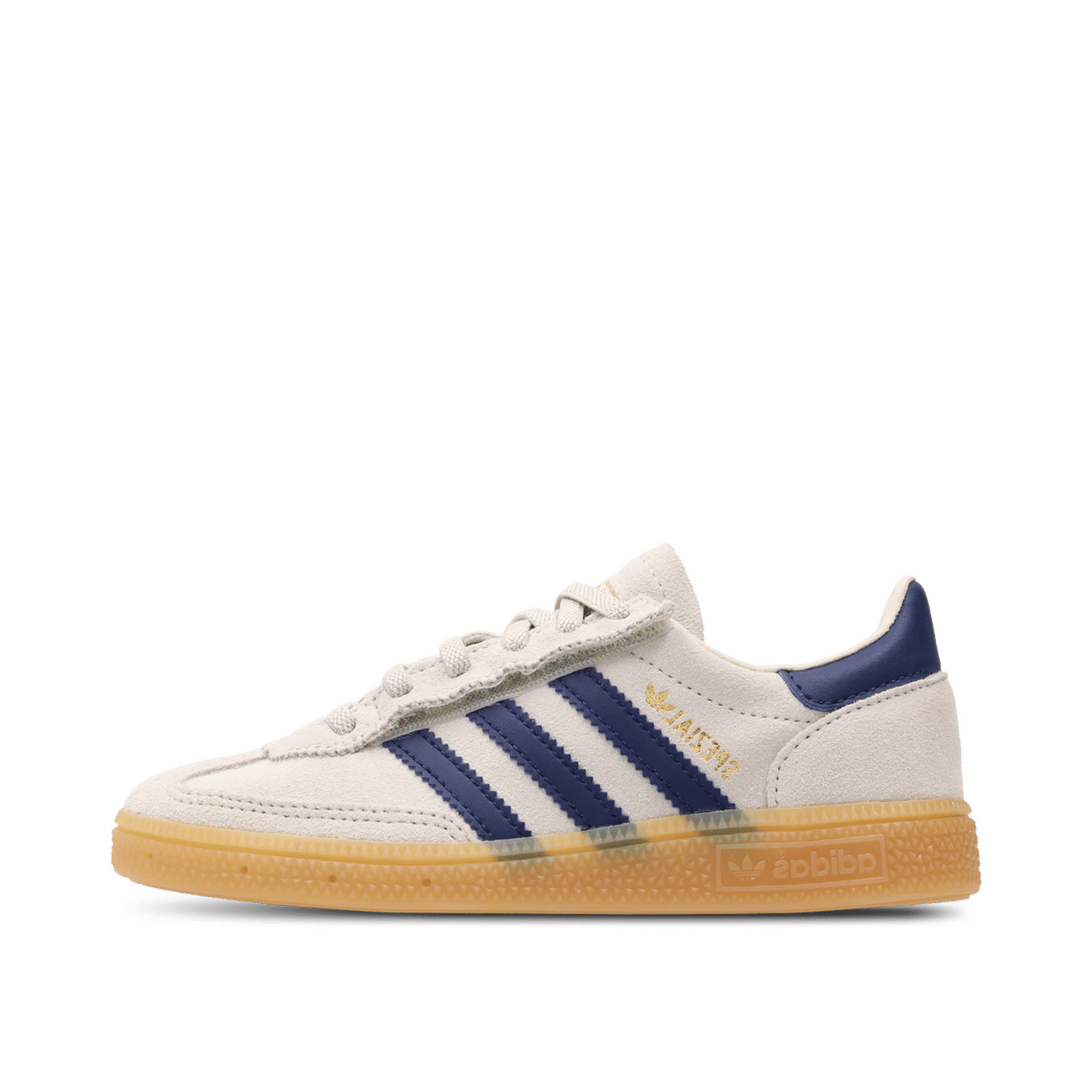 Adidas Handball Spezial "Beige" | KK0406