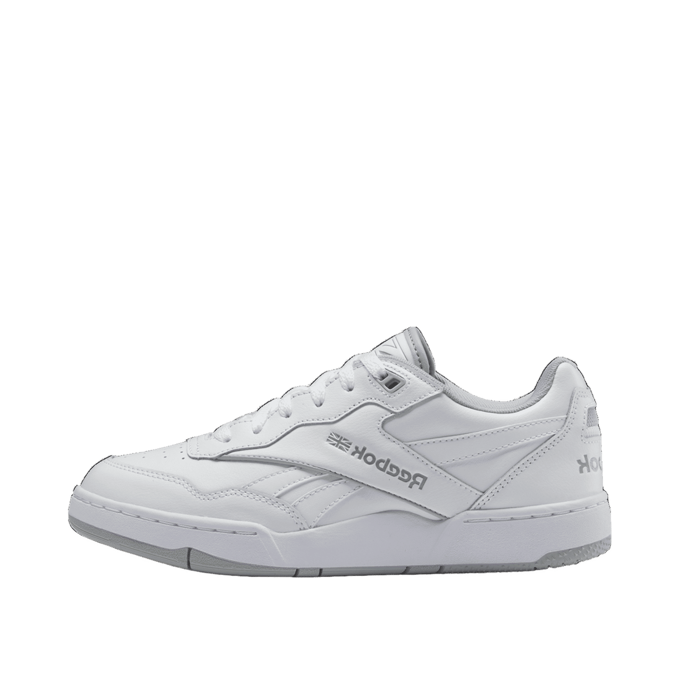 Reebok BB 4000 II "Blanc" | IF4726