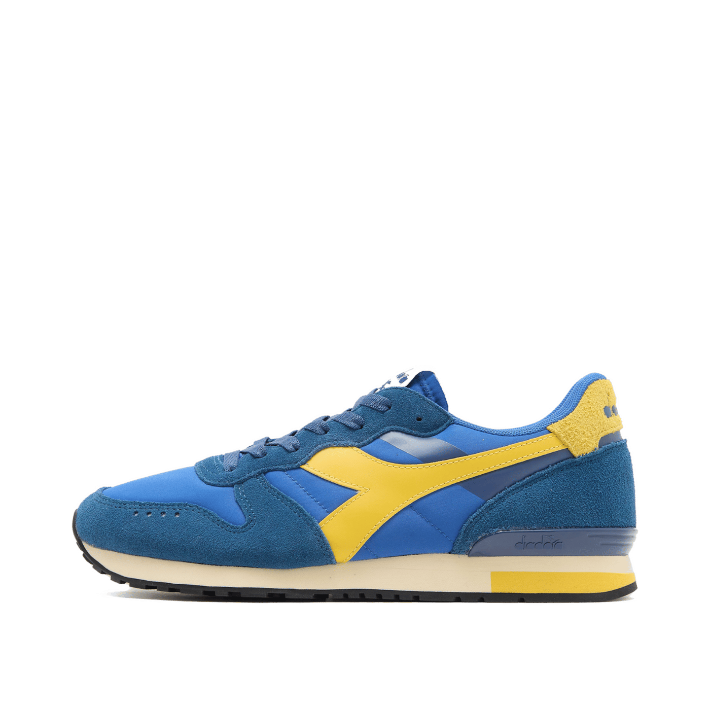 Diadora Camaro M2 "Blue" | 50118283360083