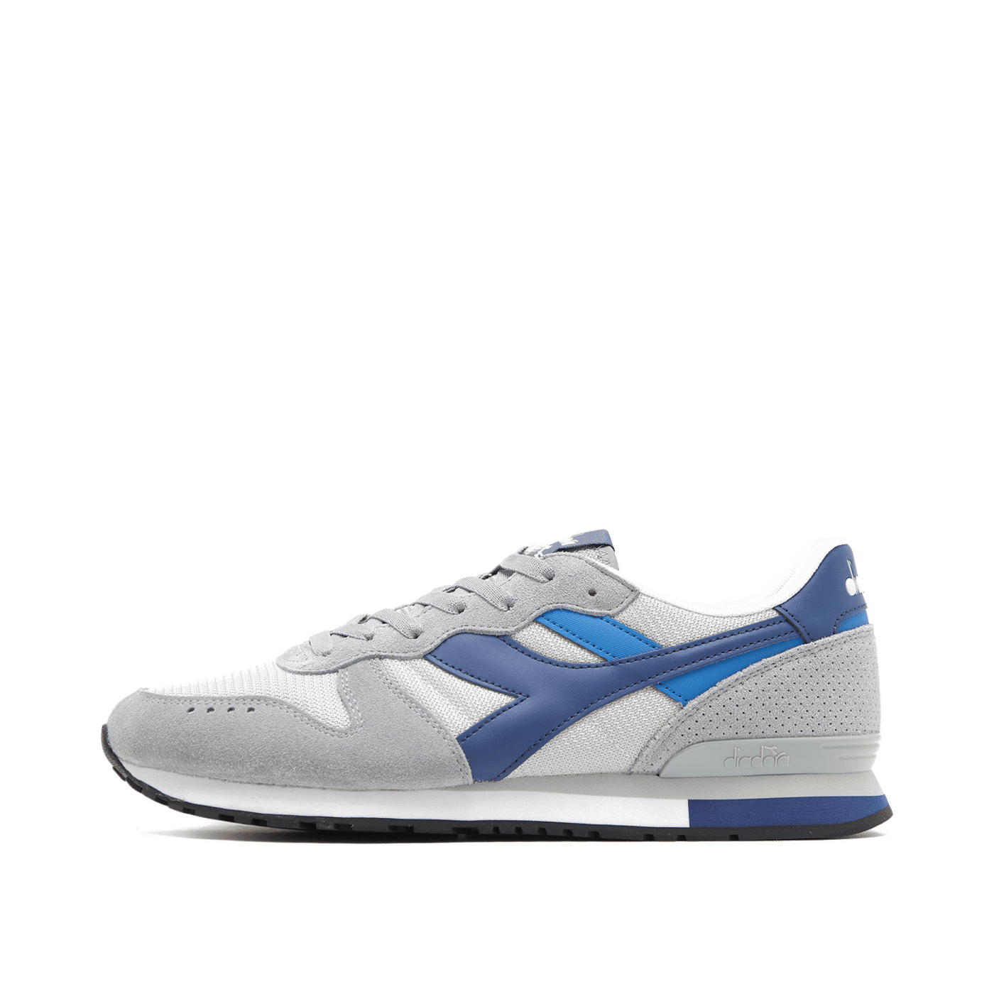 Diadora Camaro M2 "Gray" | 501182177C0292
